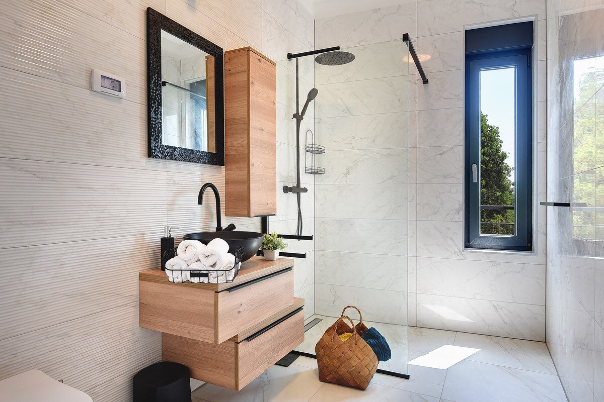 Villa Tika 74244-K1
