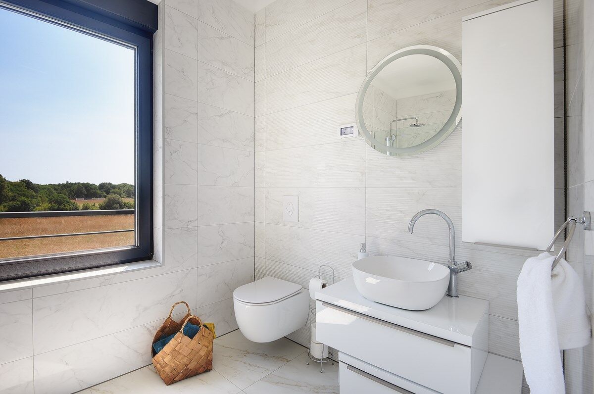 Villa Tika 74244-K1
