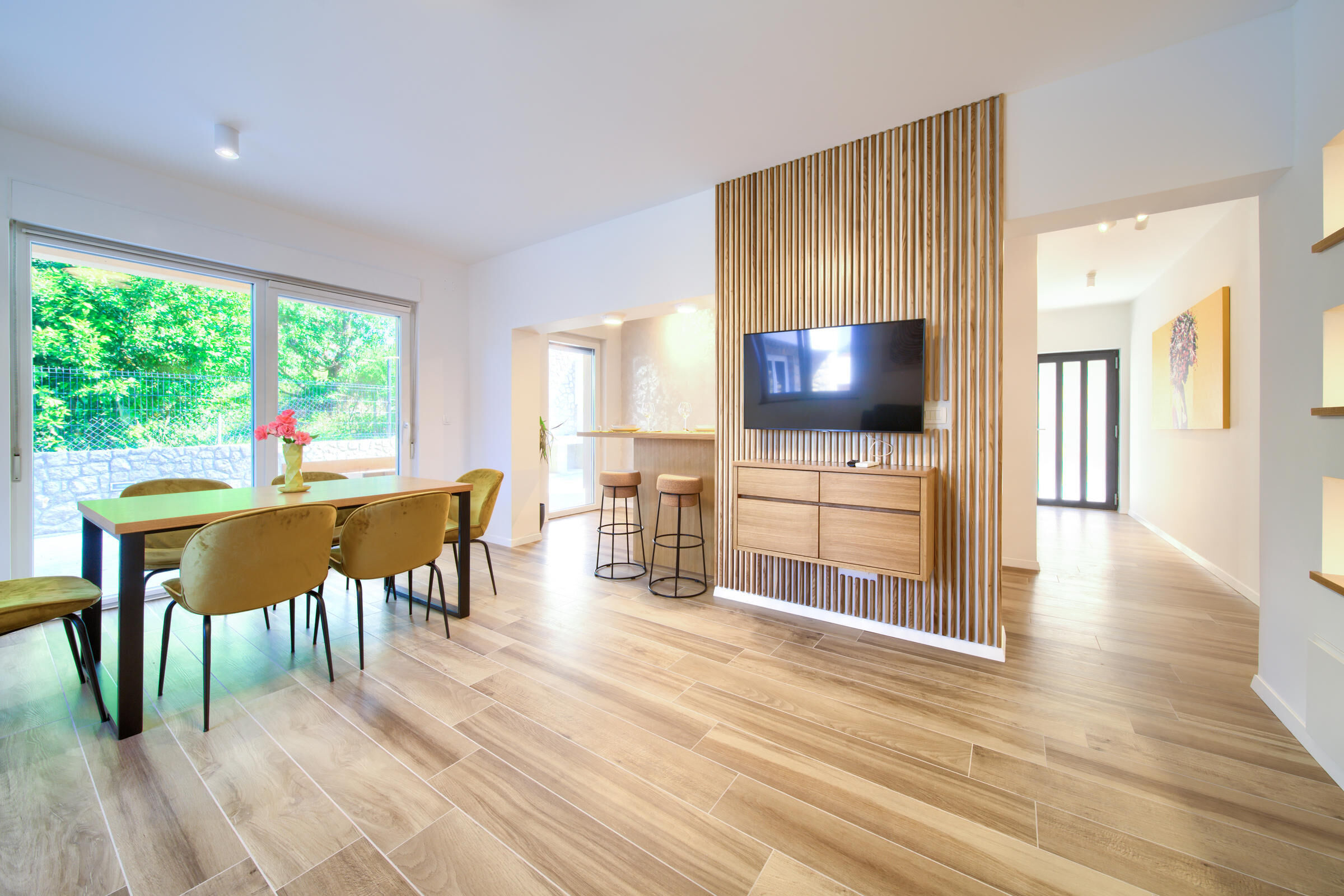 Apartment Lucija 62153-A1