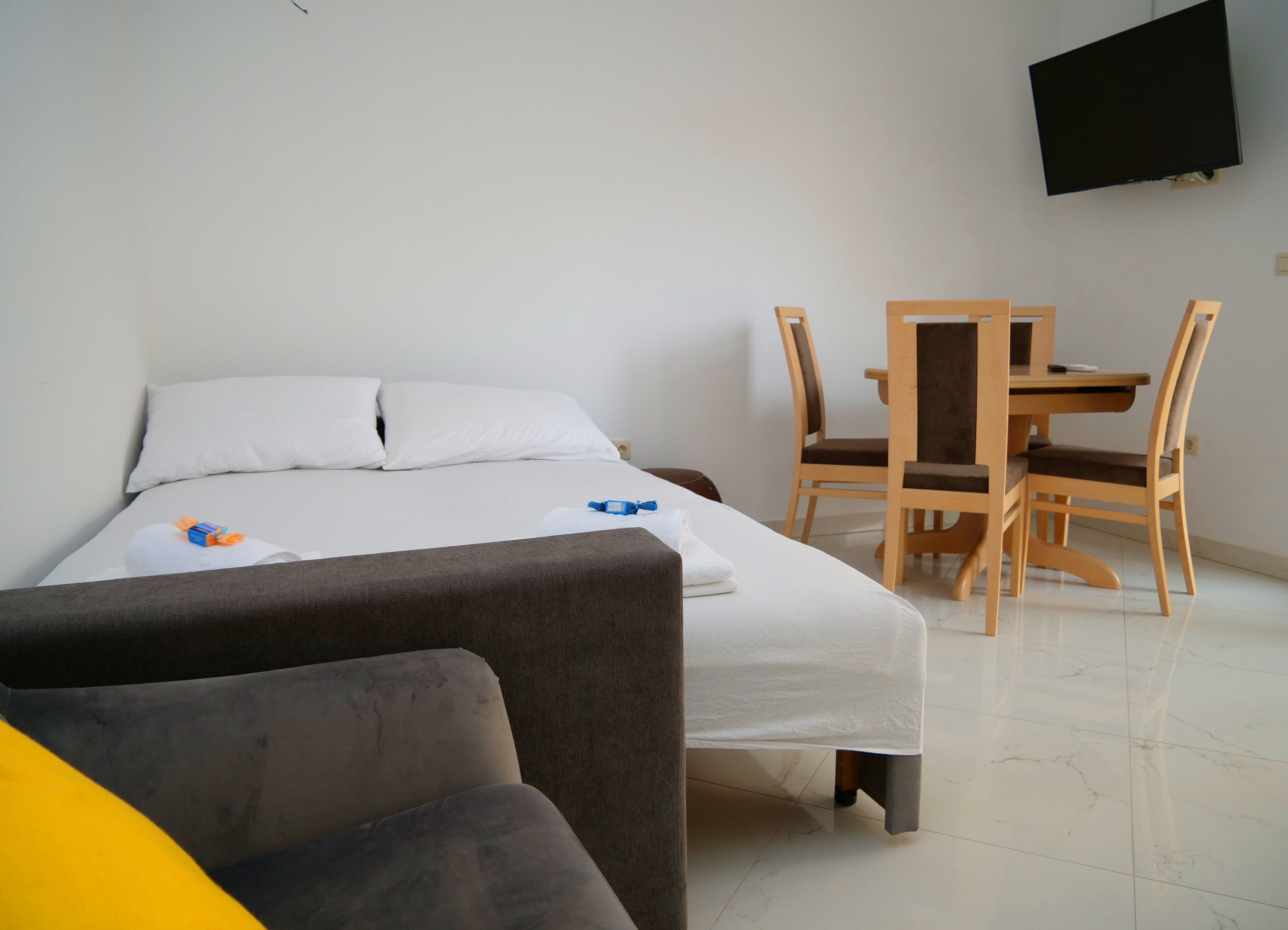 Apartments Verdina 88741-A1