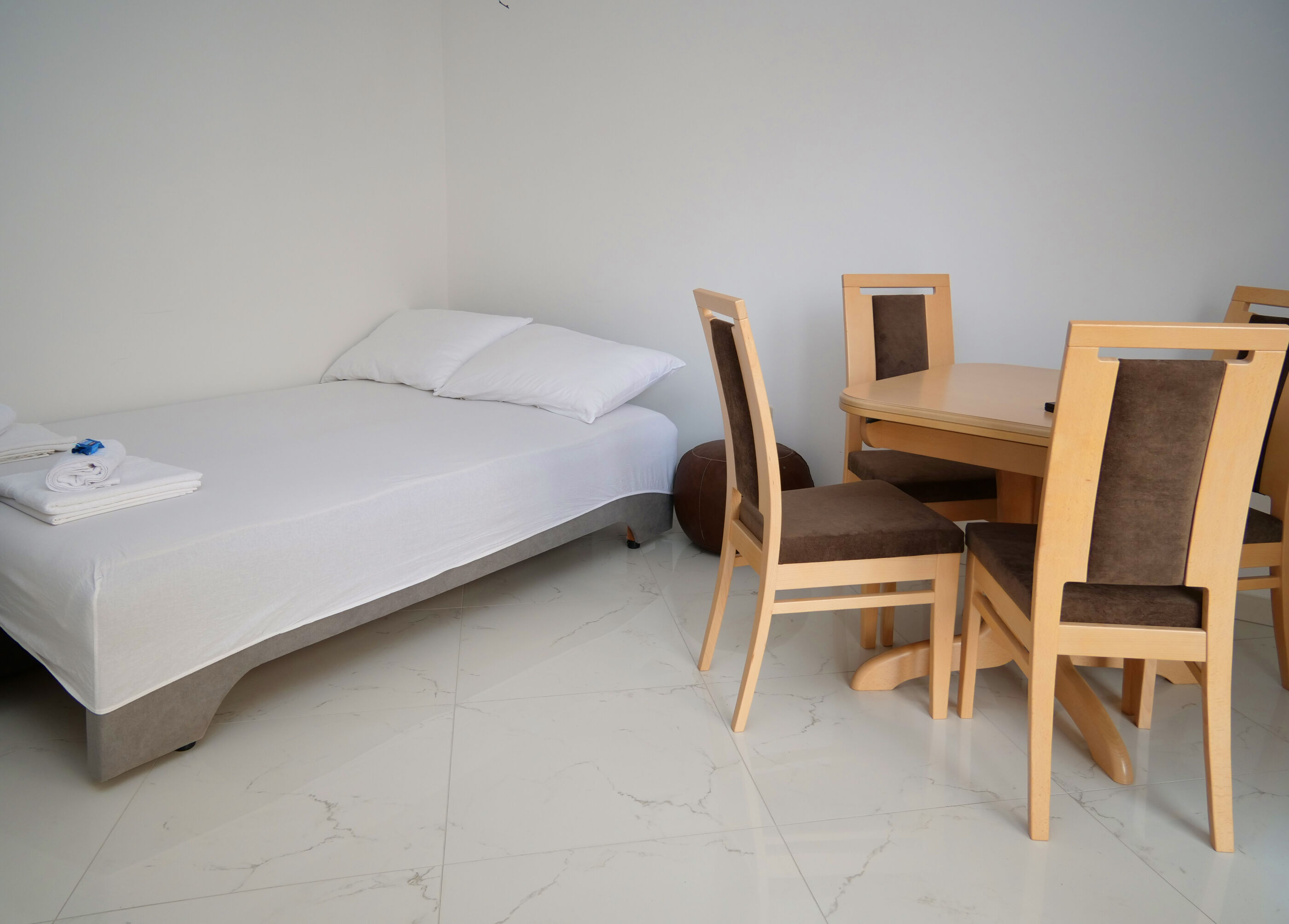 Apartments Verdina 88741-A1