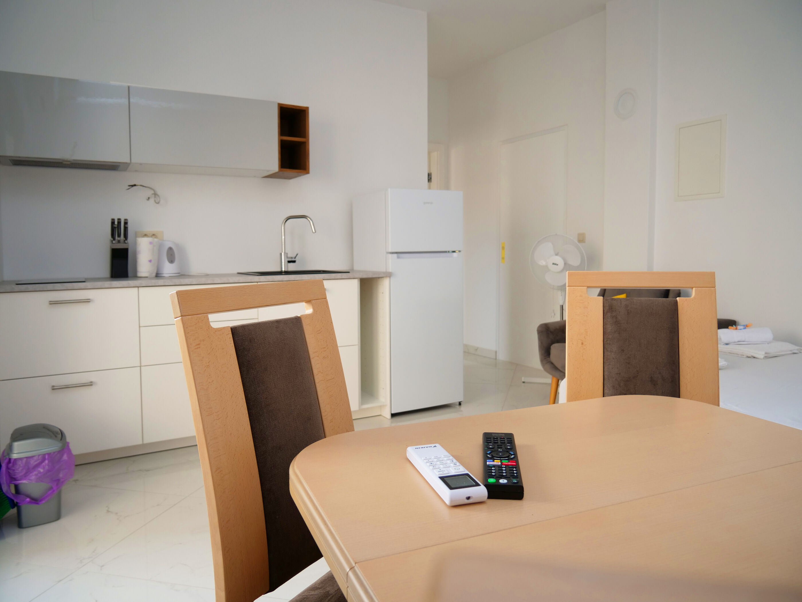 Apartments Verdina 88741-A1