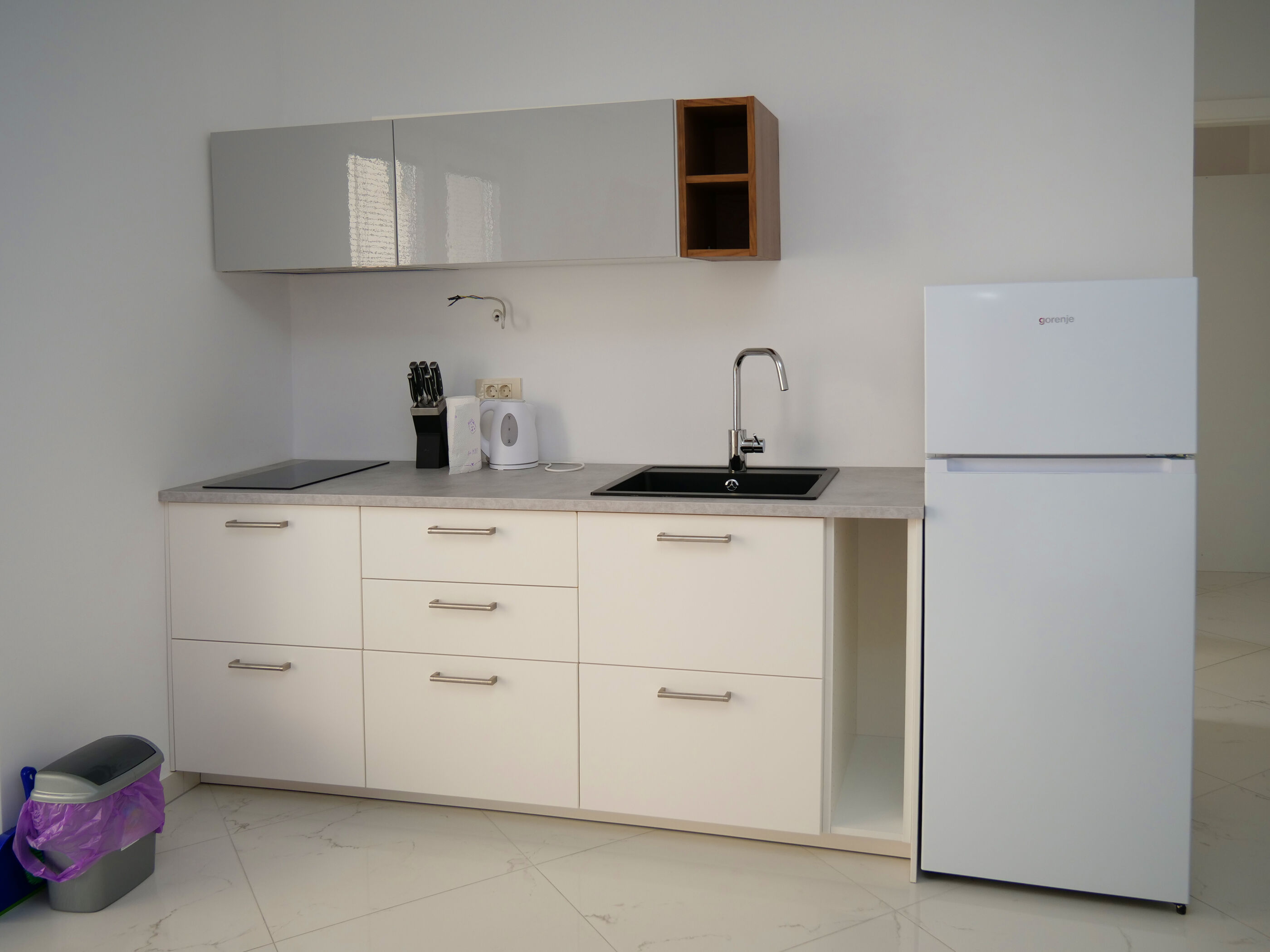 Apartments Verdina 88741-A1
