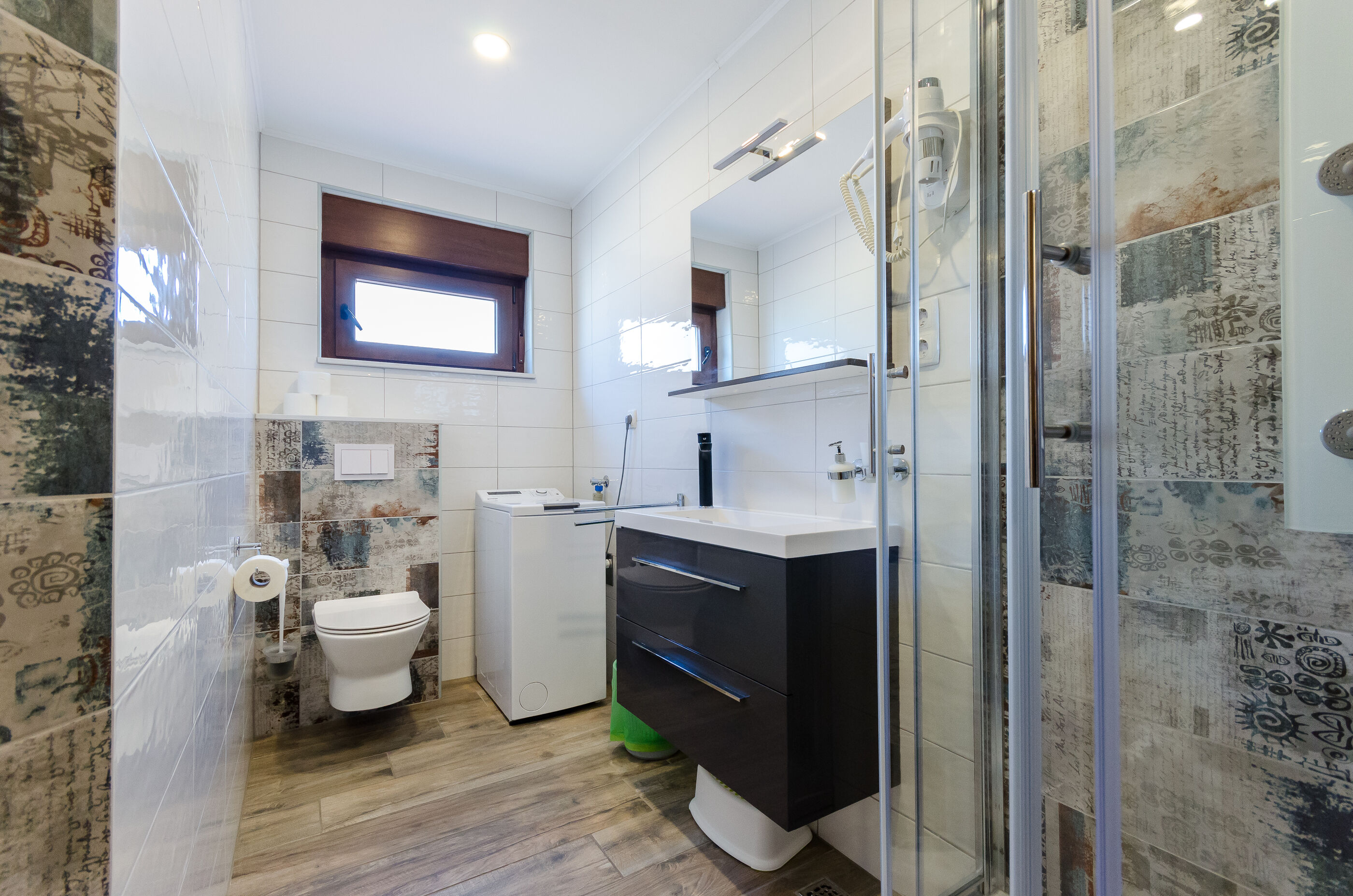 Apartments Kristijan M 34381-A4