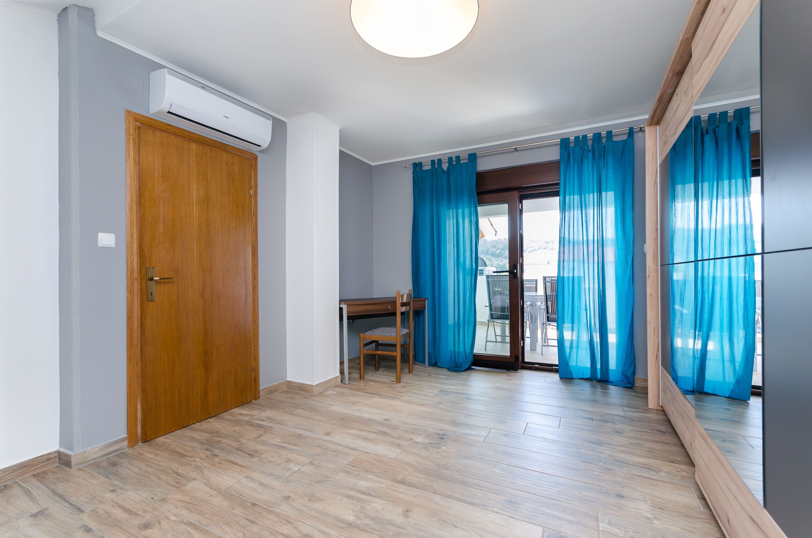 Apartments Kristijan M 34381-A4