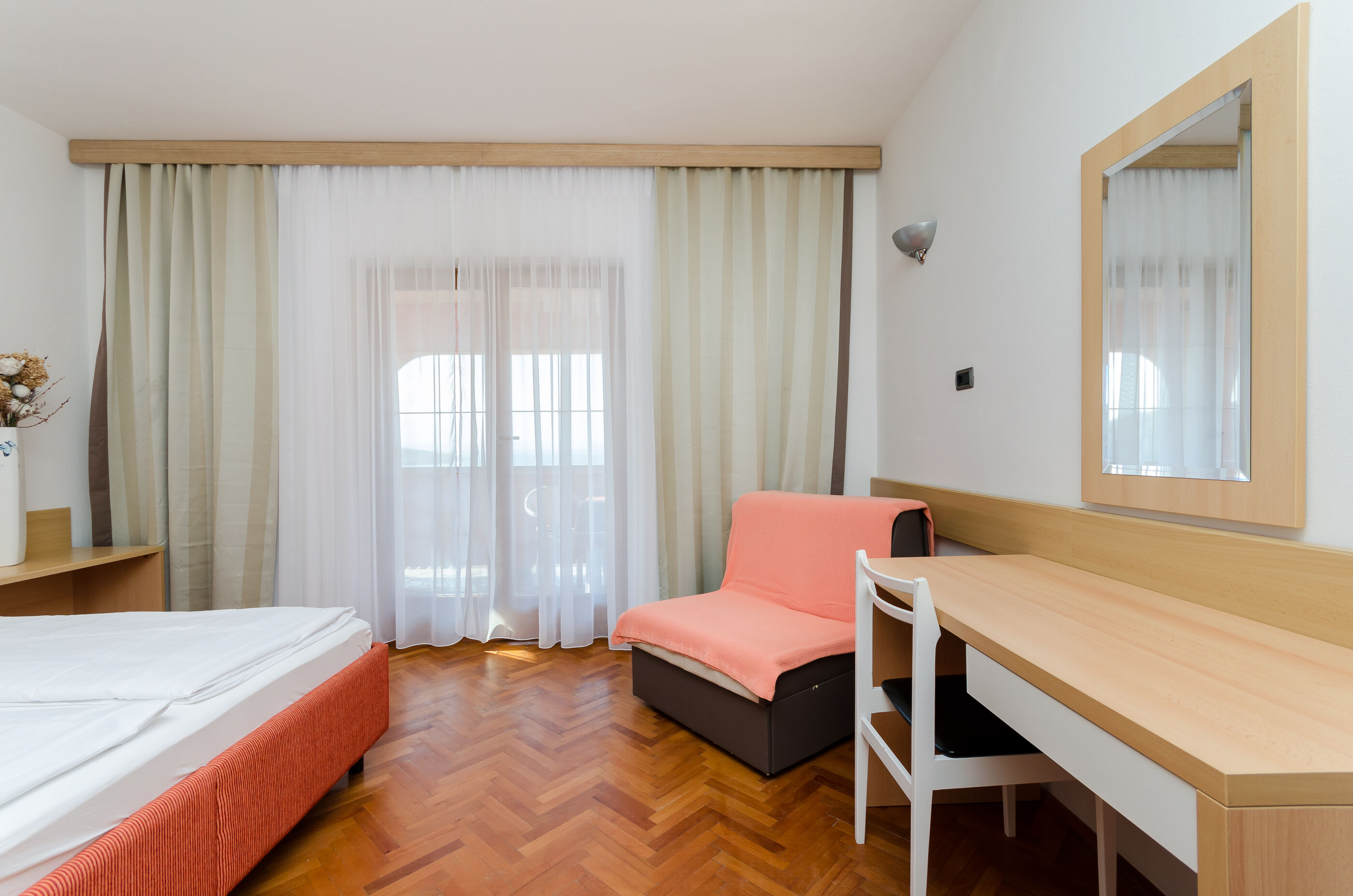 Apartments Mirjana B 86912-A4