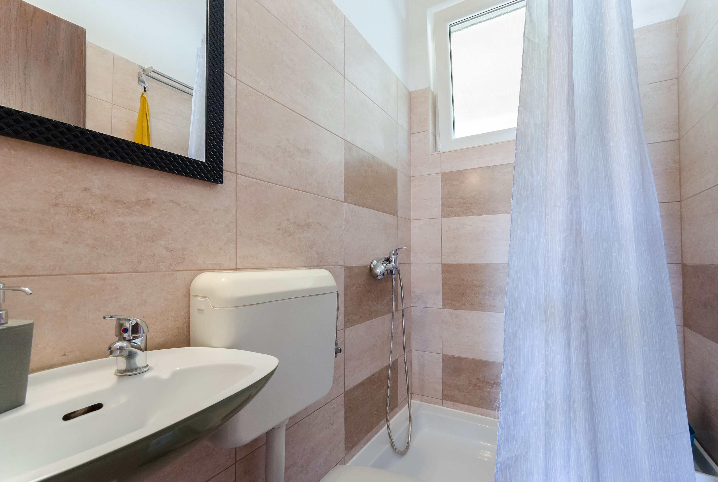 Apartments Vesna 81421-A1