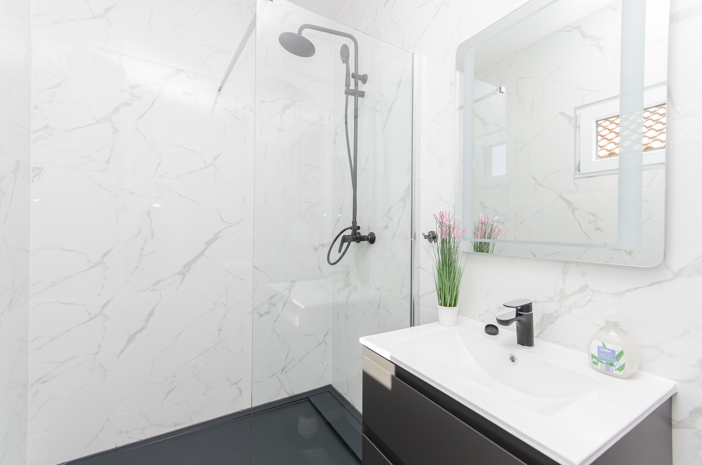 Apartments Katarina 48001-A1