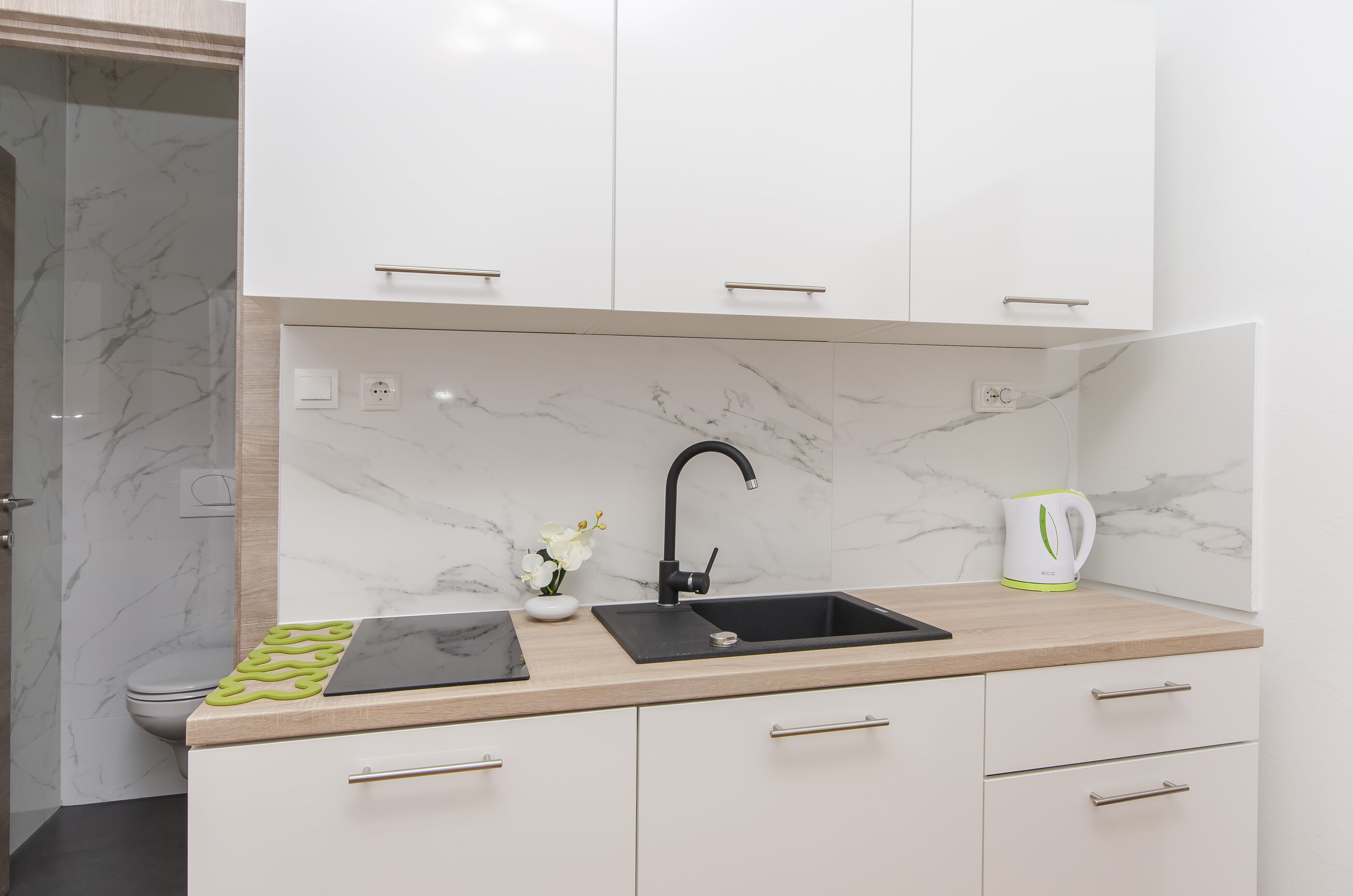 Apartments Katarina 48001-A1
