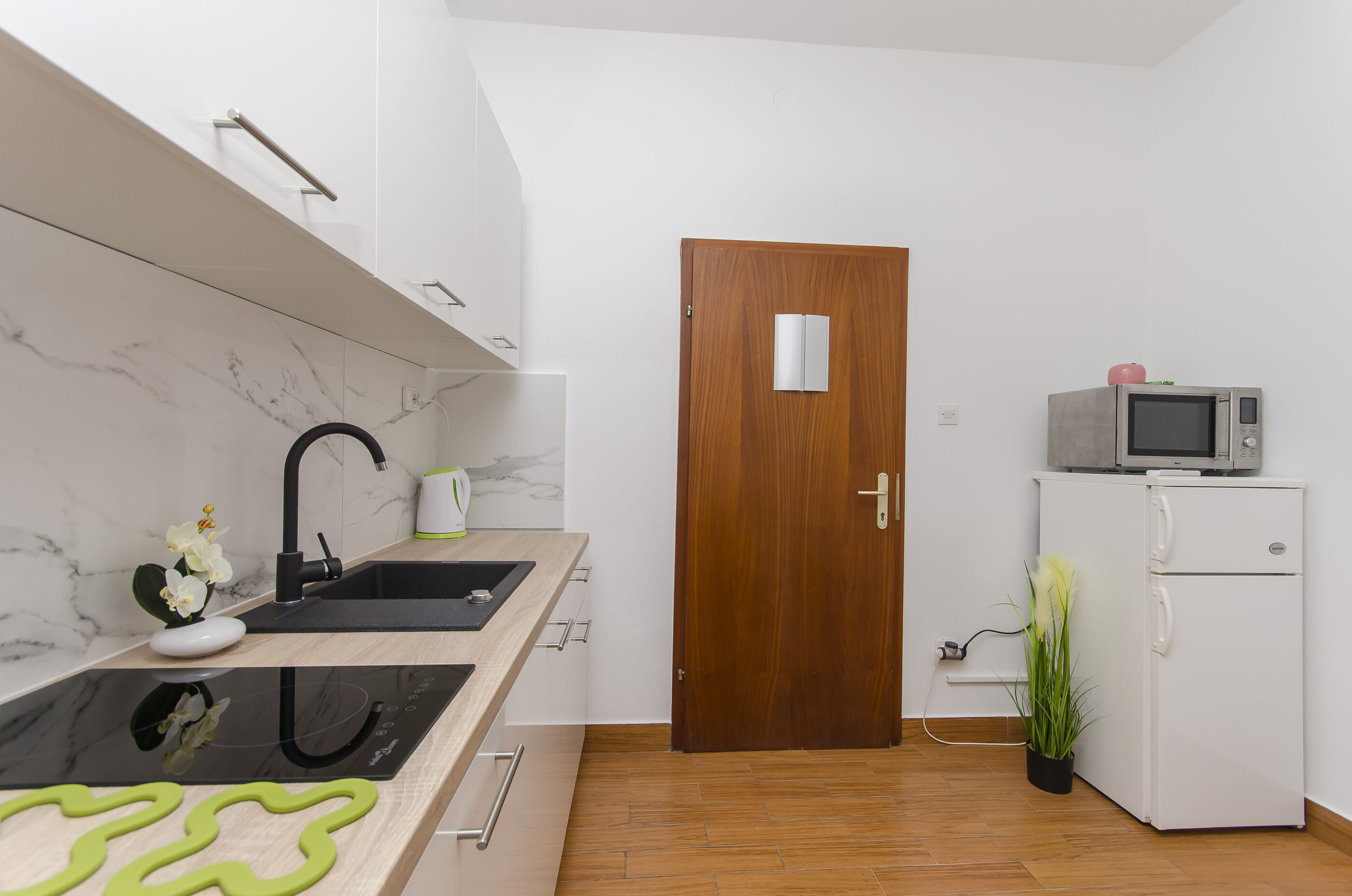 Apartments Katarina 48001-A1