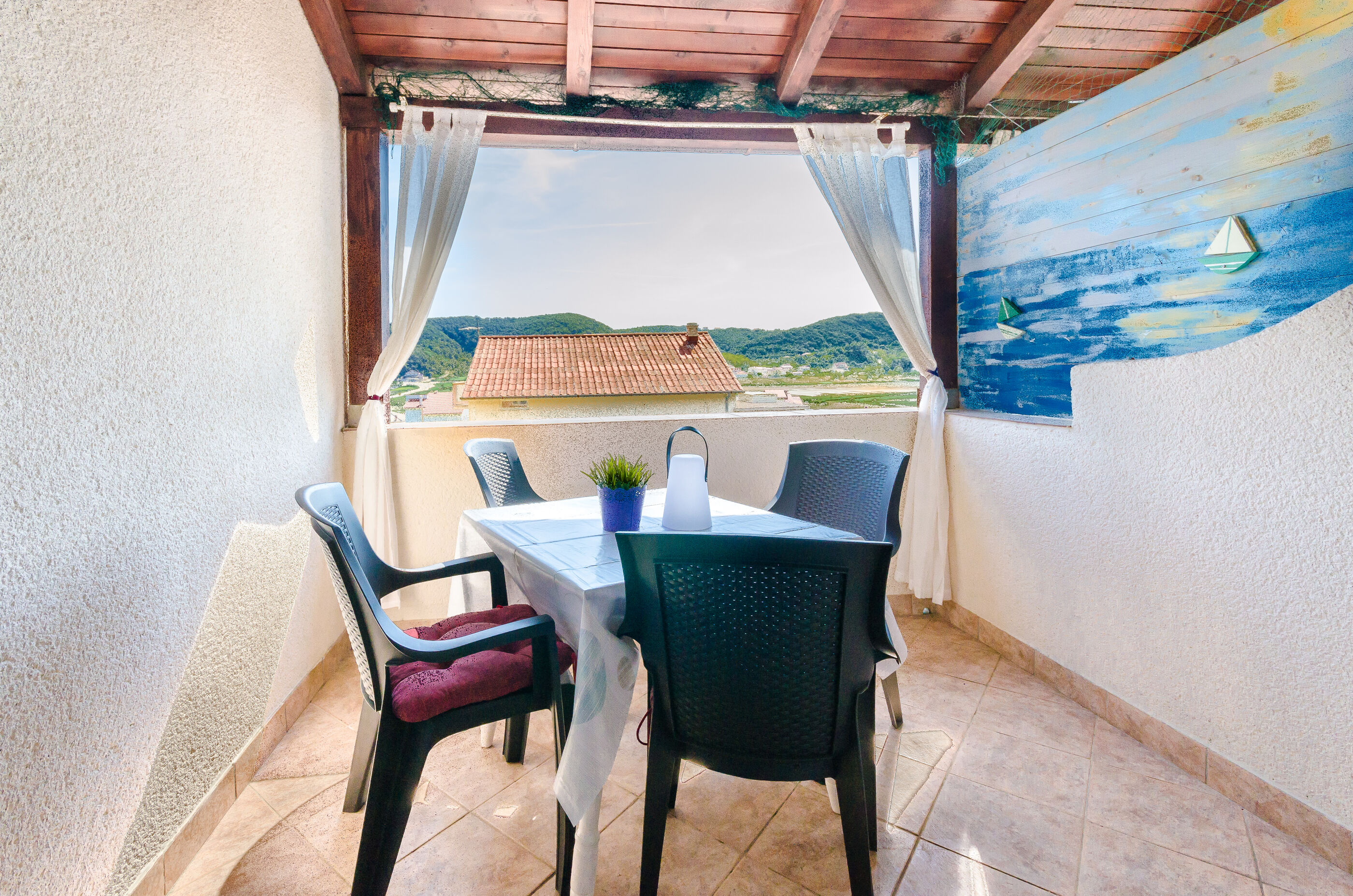 Apartments Vesna 81421-A3
