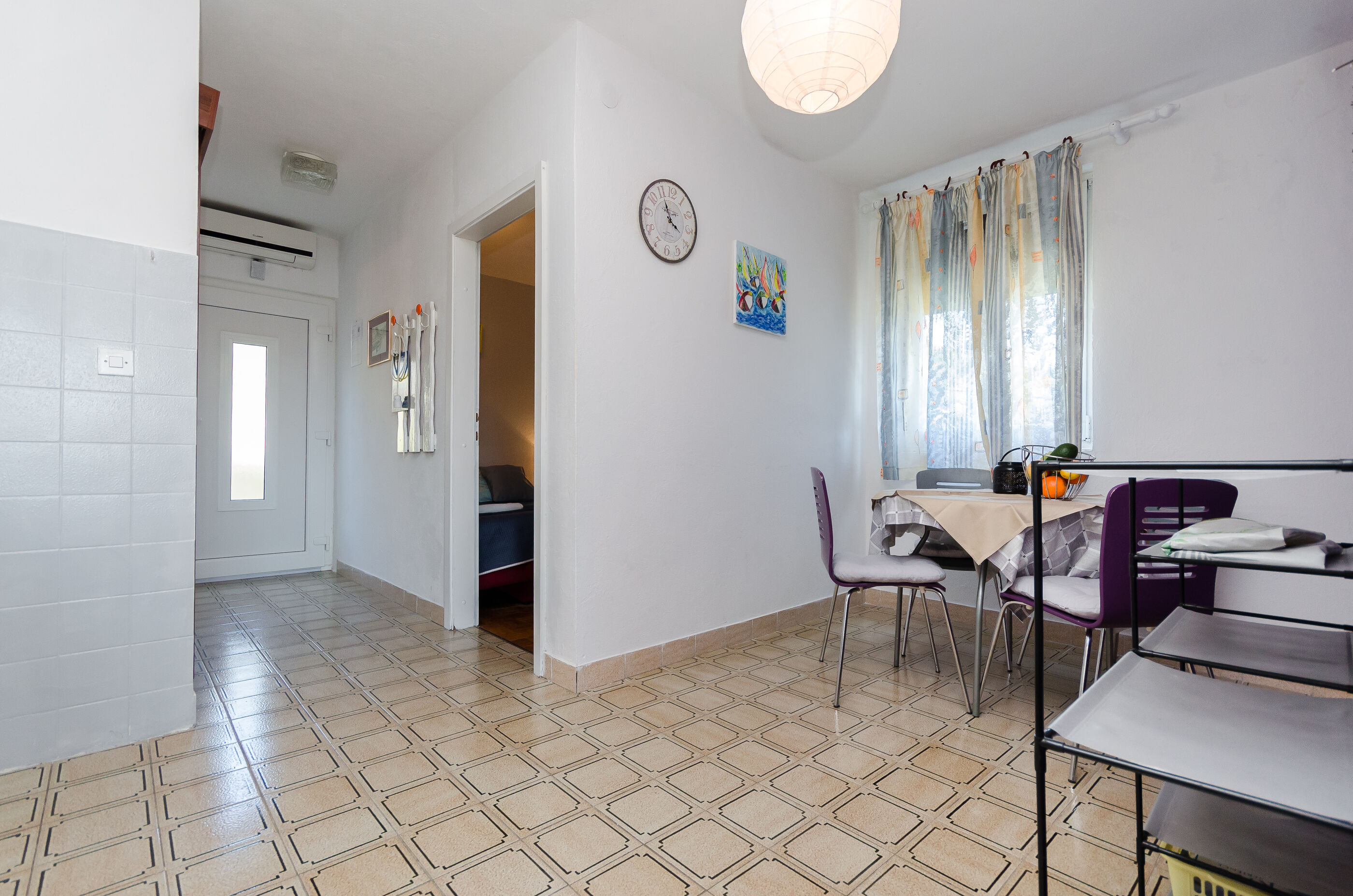 Apartments Vesna 81421-A3