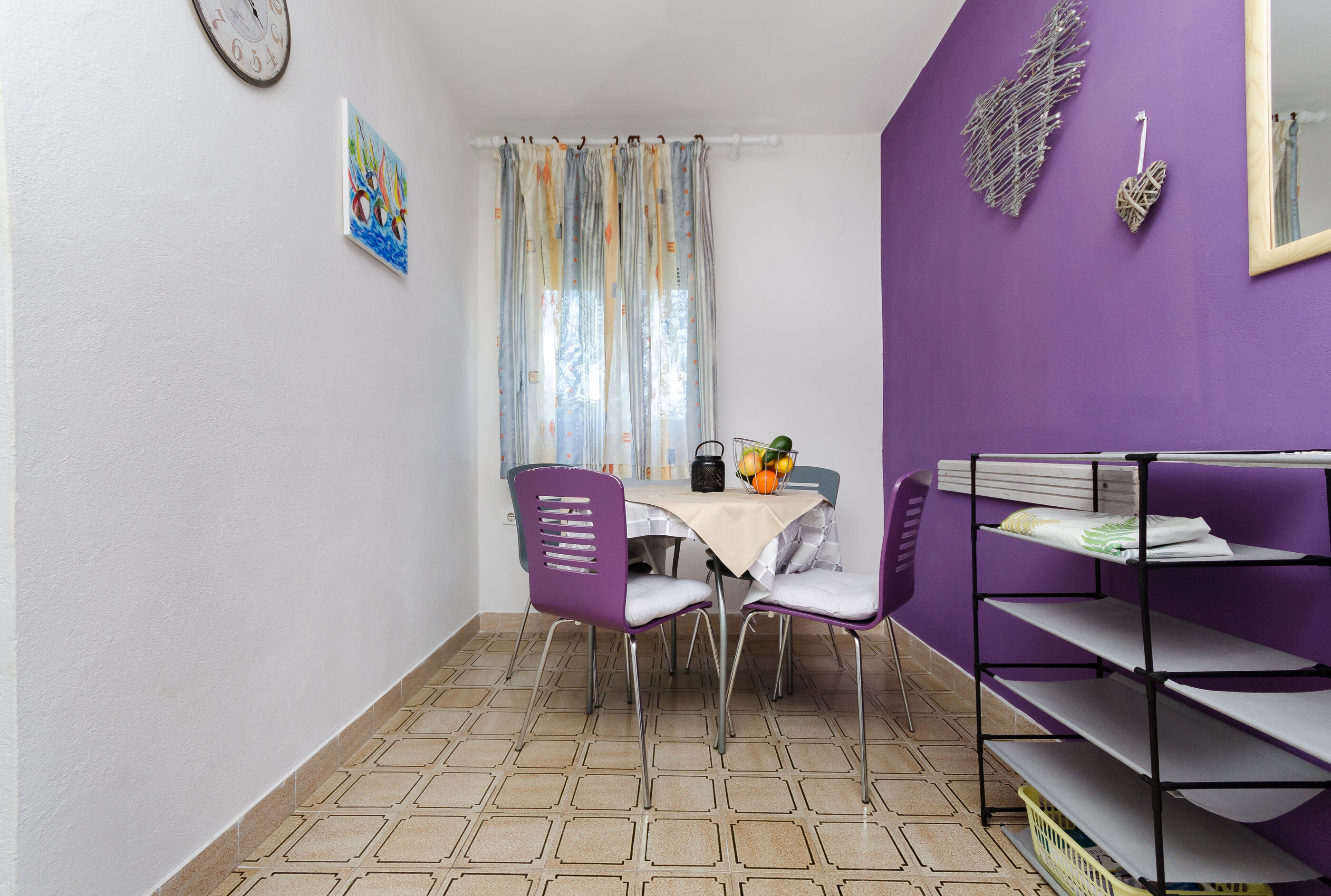 Apartments Vesna 81421-A3