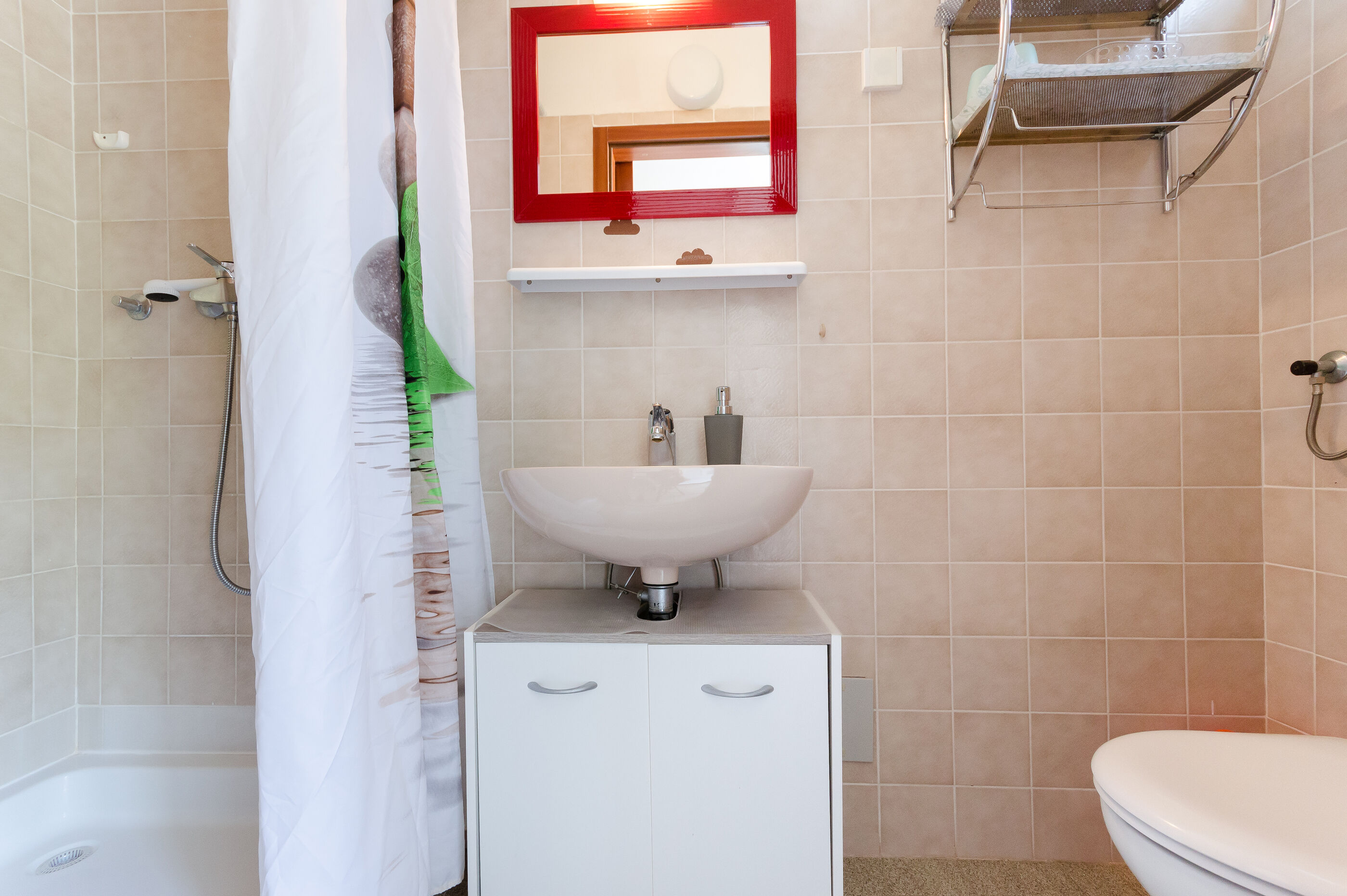 Apartments Vesna 81421-A3