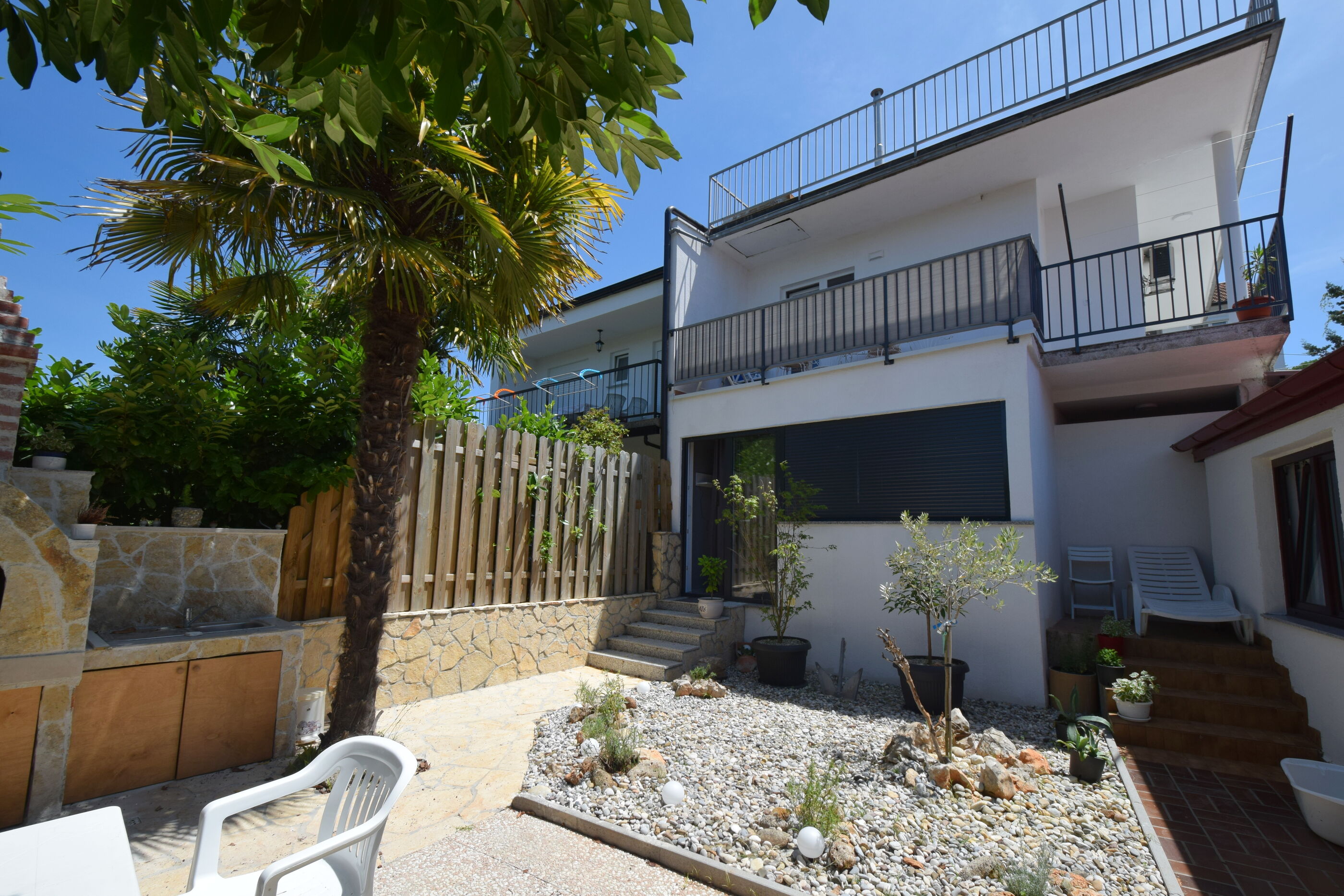 Apartments Maar 62161-A2