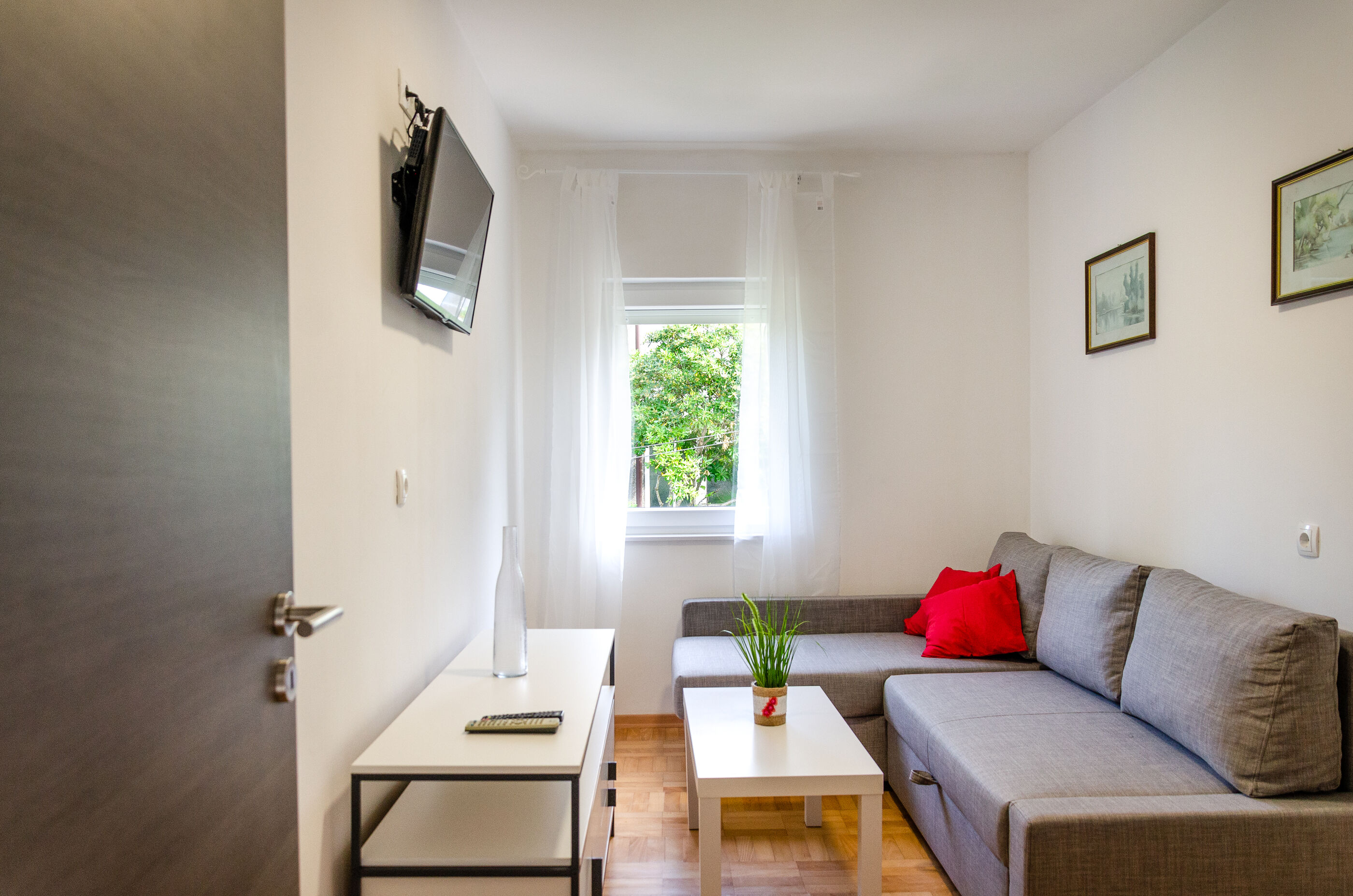 Apartments Maar 62161-A2