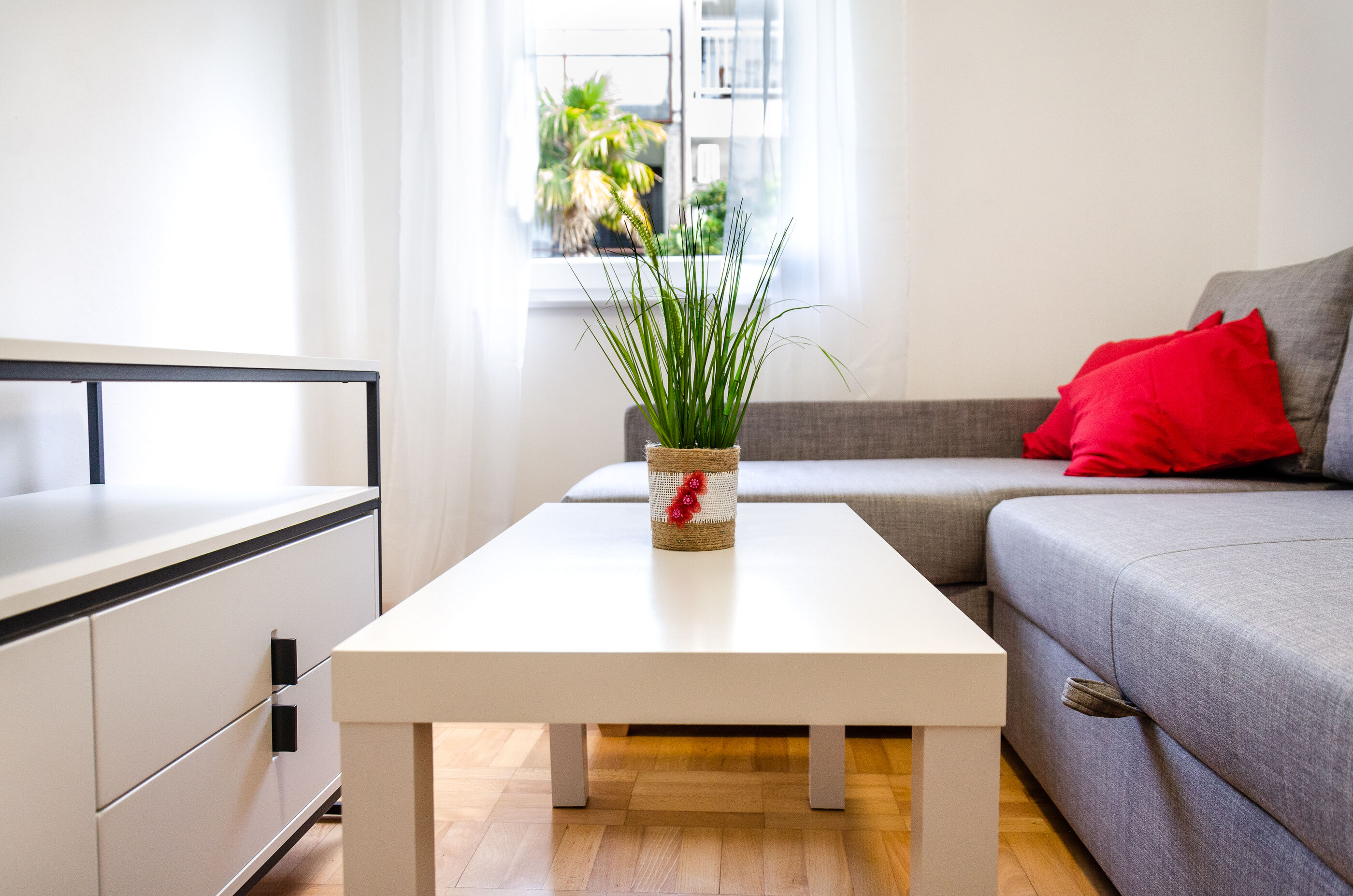 Apartments Maar 62161-A2