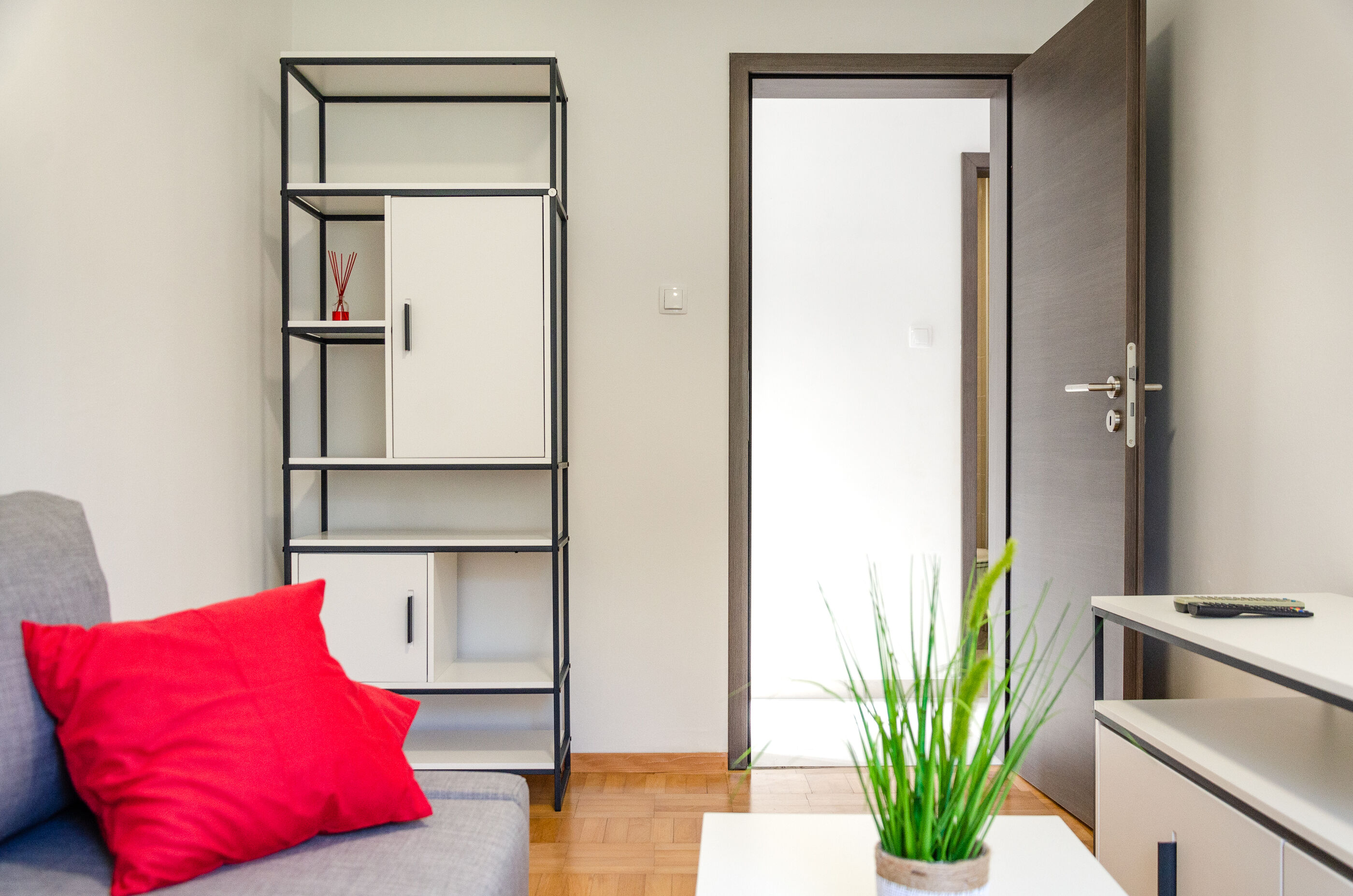 Apartments Maar 62161-A2