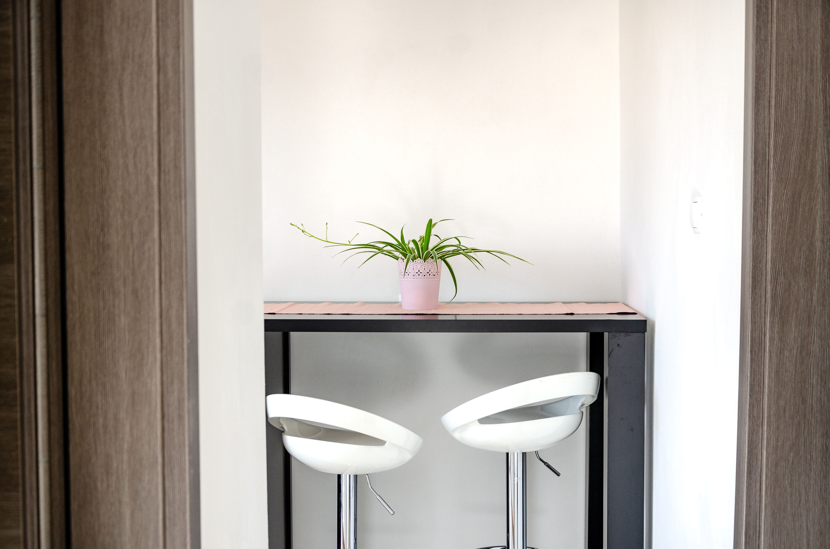 Apartments Maar 62161-A2