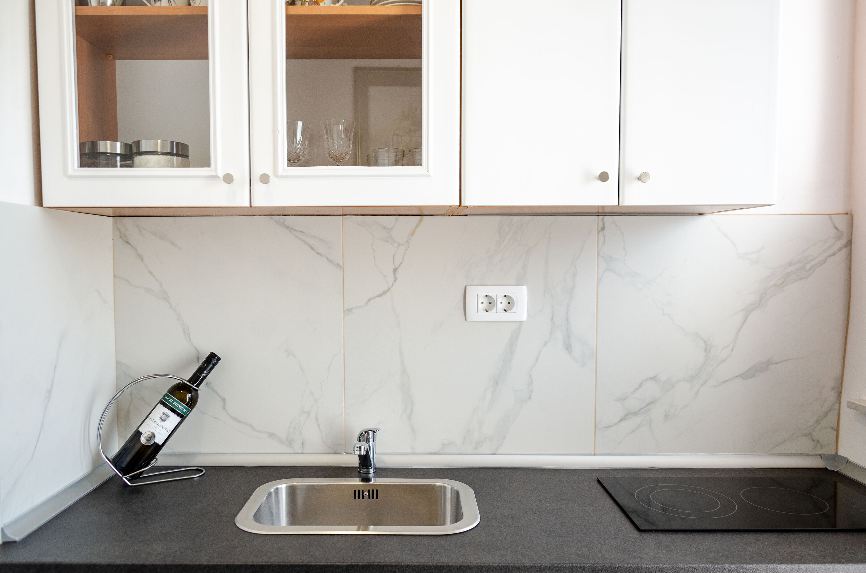 Apartments Maar 62161-A2