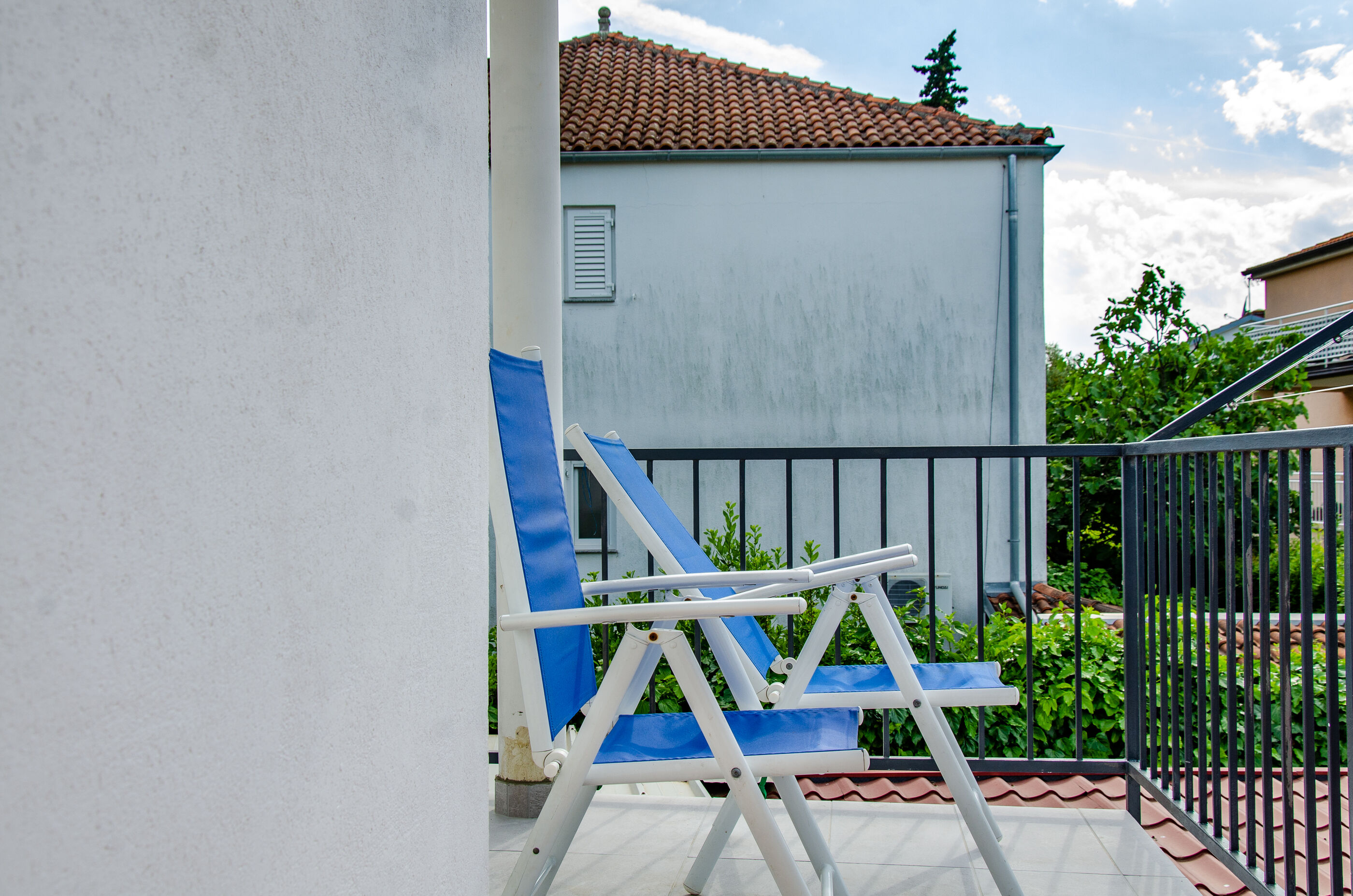 Apartments Maar 62161-A2