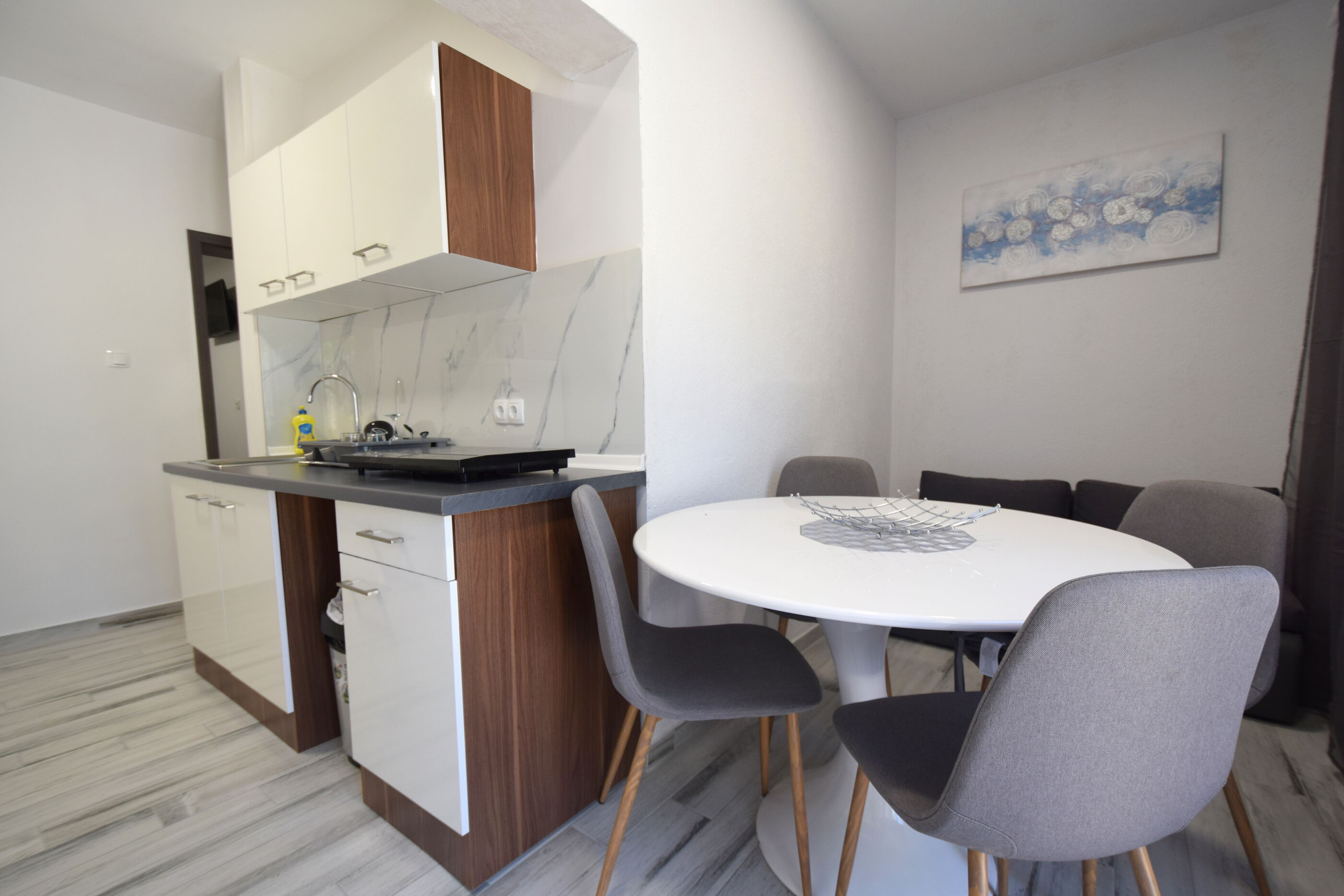 Apartments Maar 62161-A1