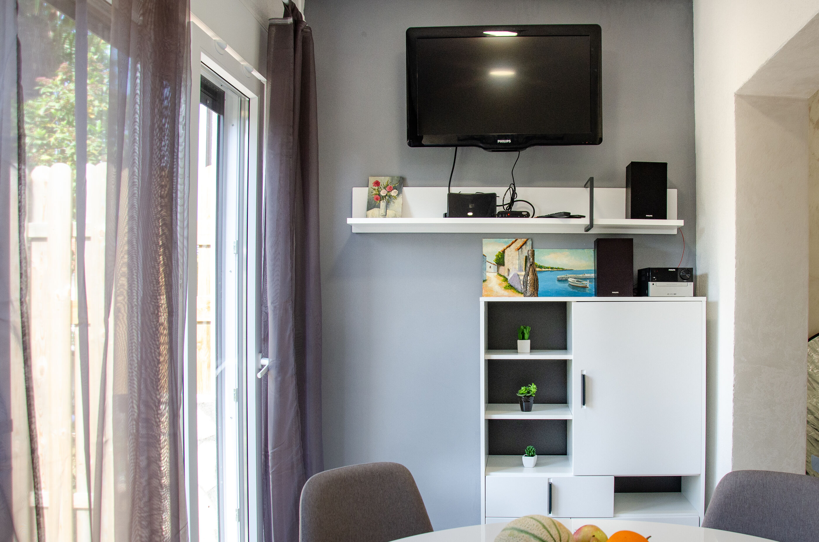 Apartments Maar 62161-A1