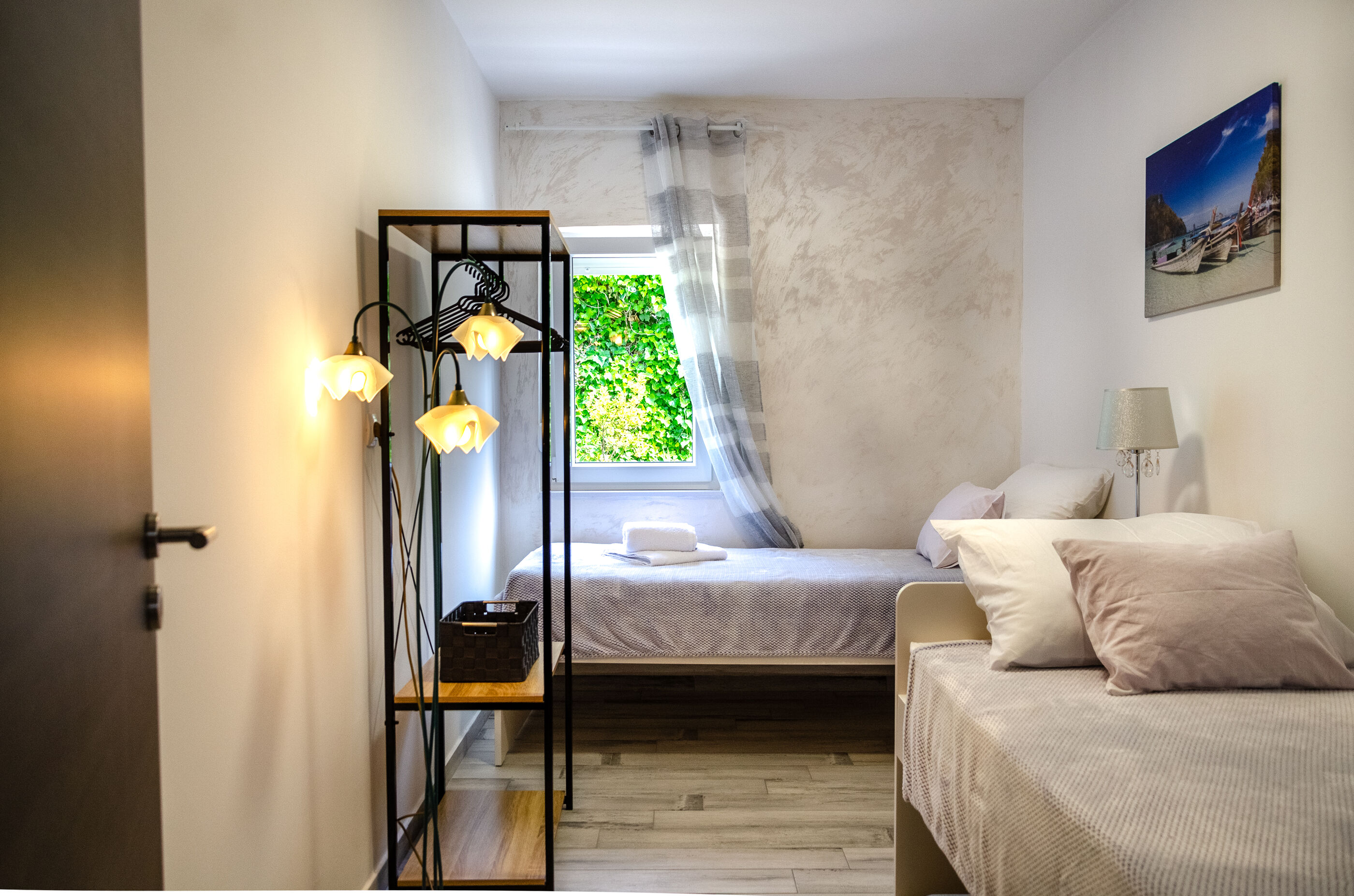 Apartments Maar 62161-A1