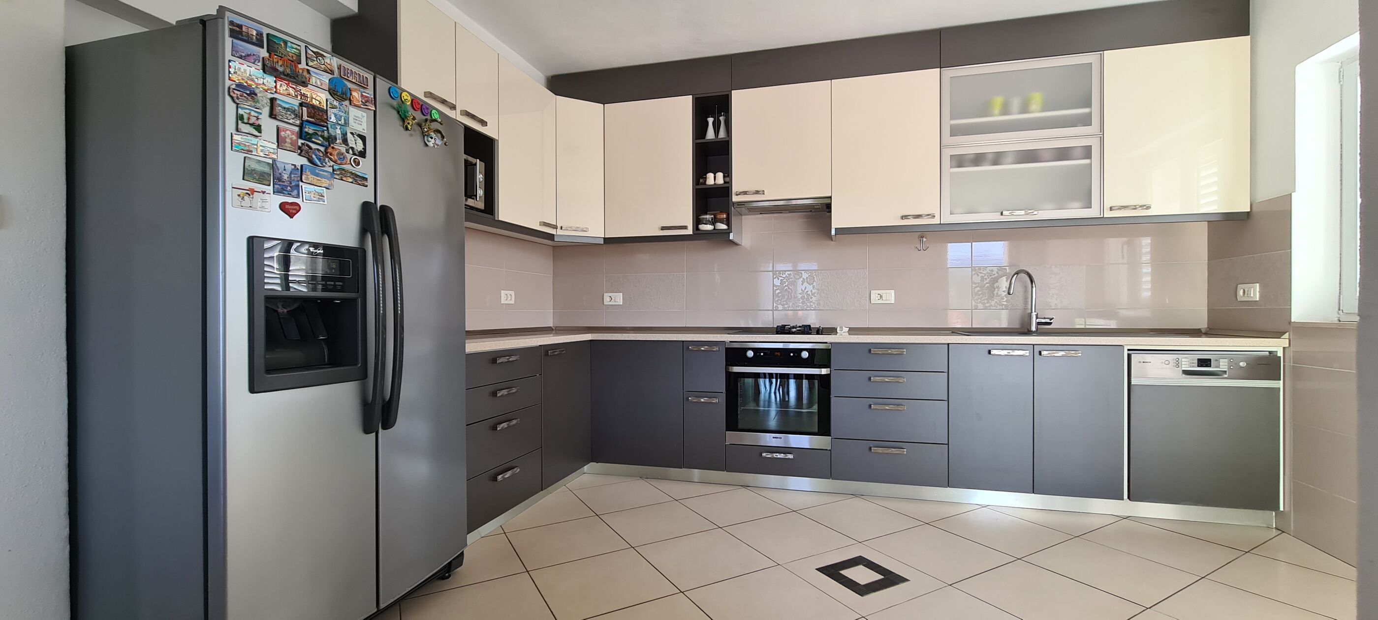 Apartment On the top 27161-A1