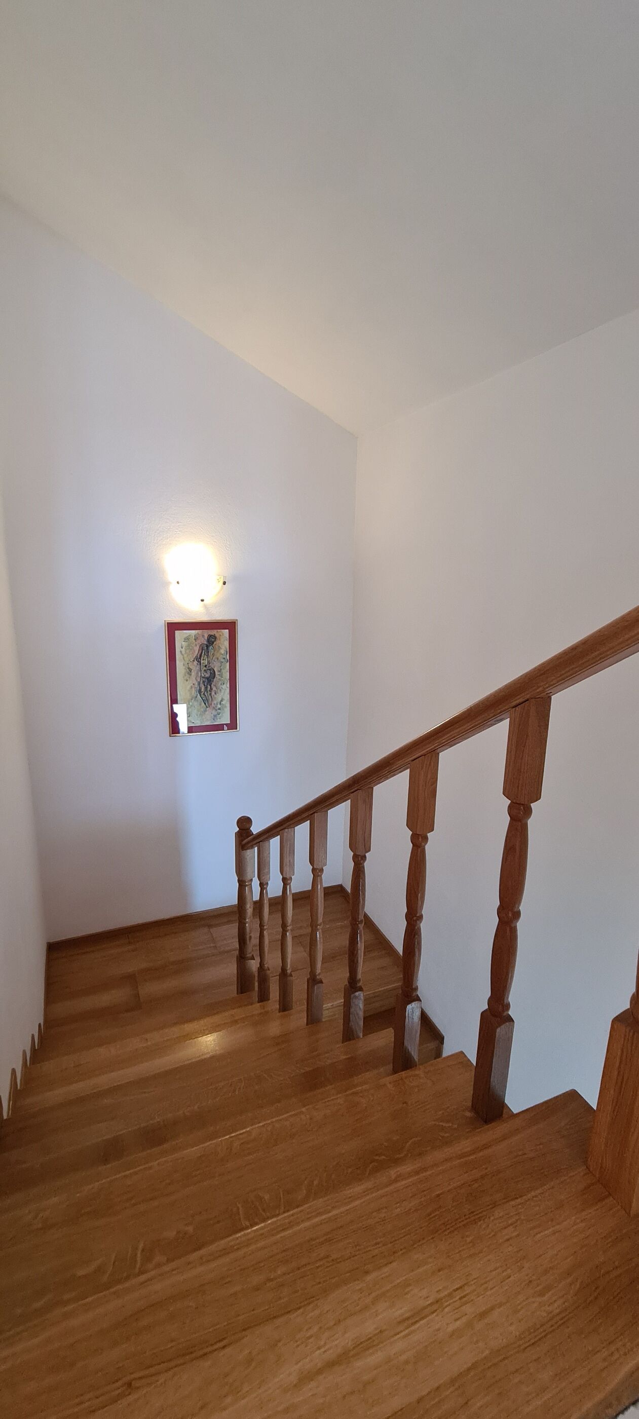 Apartment On the top 27161-A1
