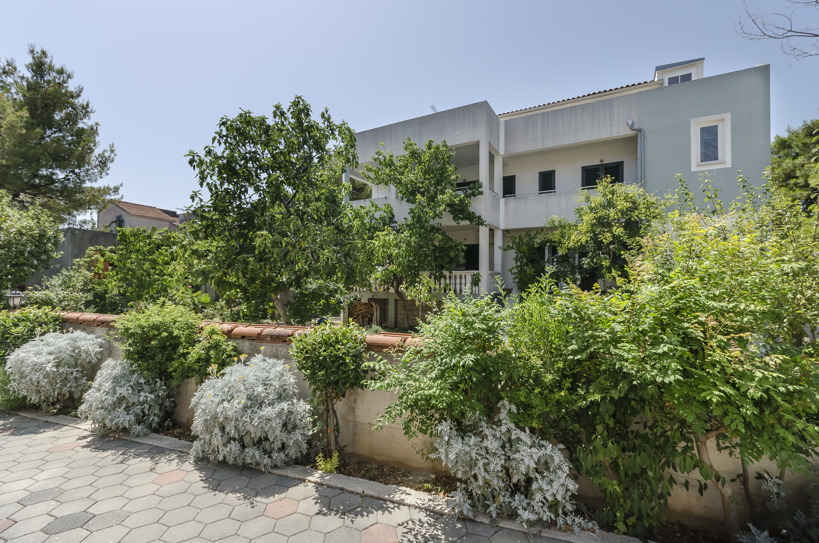 Apartment Lily 88951-A1