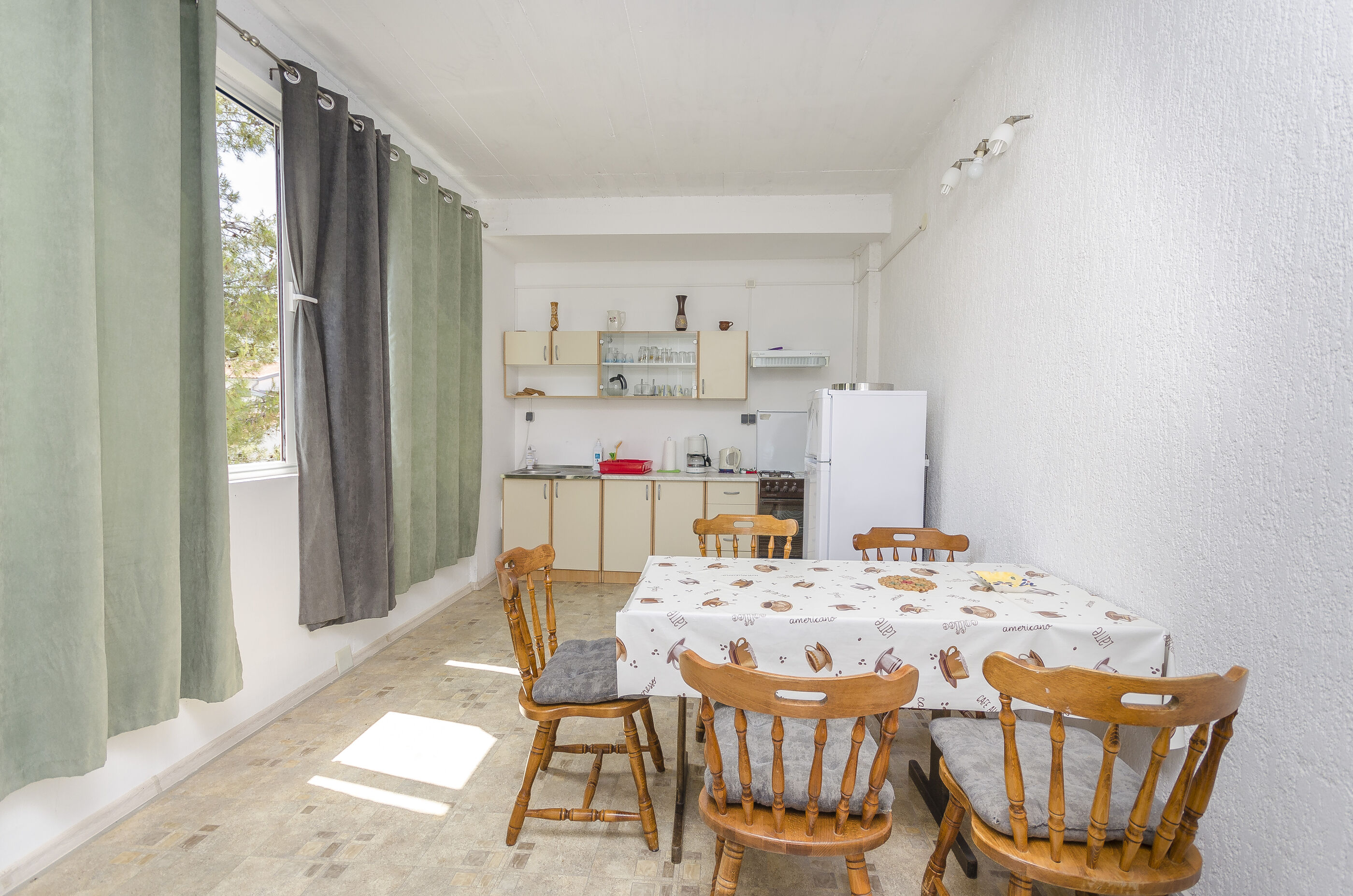 Apartment Lily 88951-A1