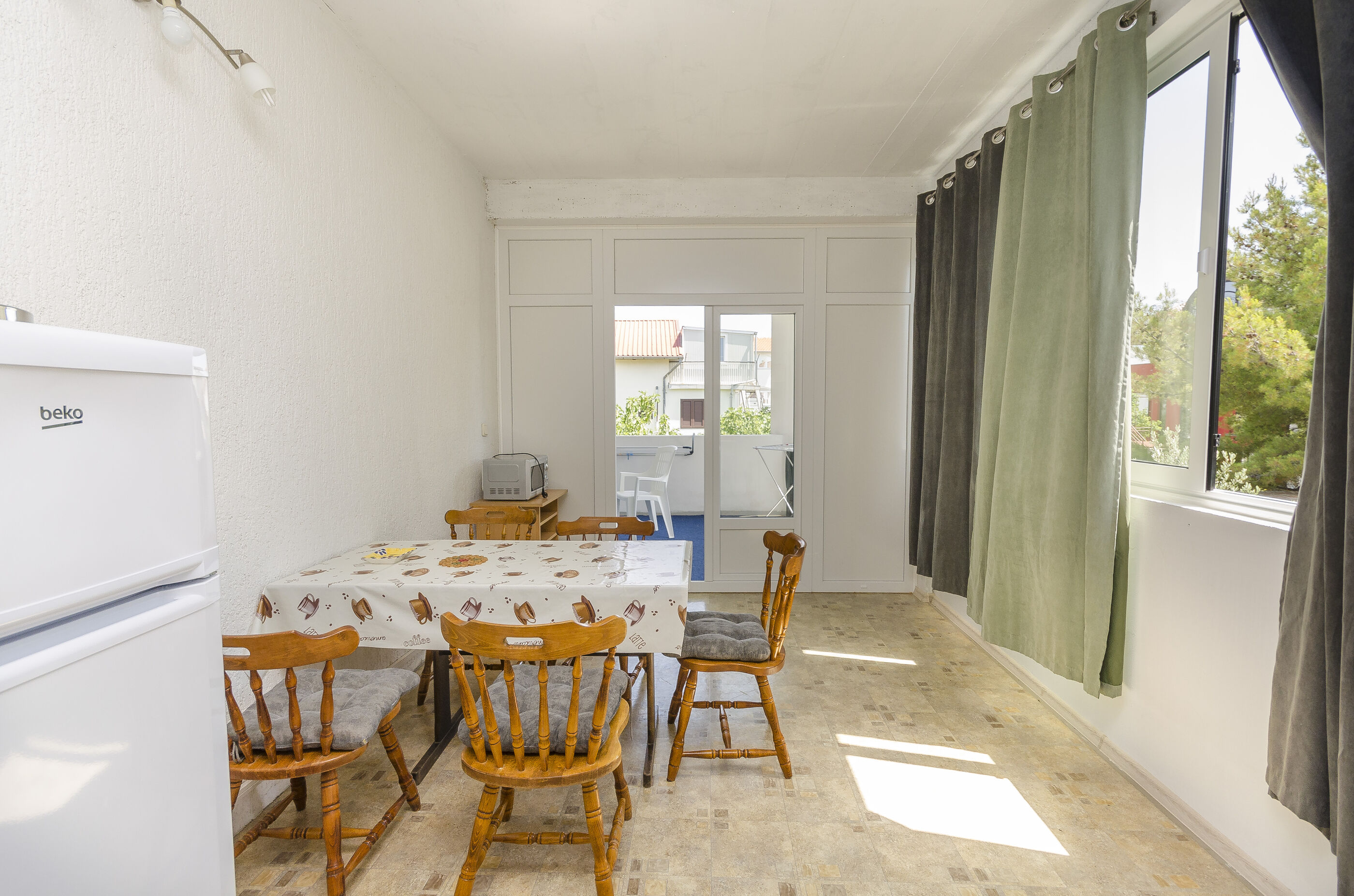 Apartment Lily 88951-A1