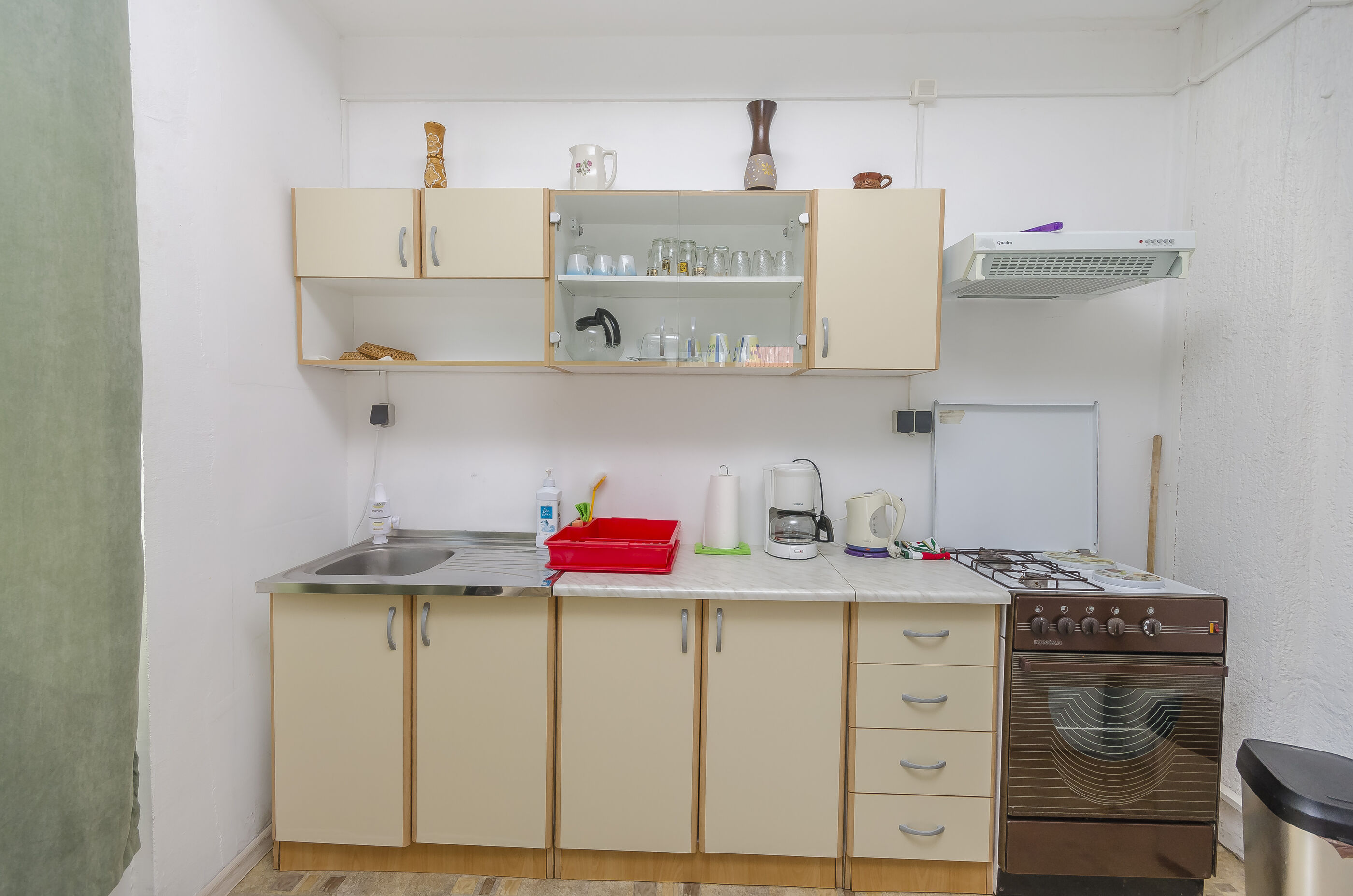Apartment Lily 88951-A1