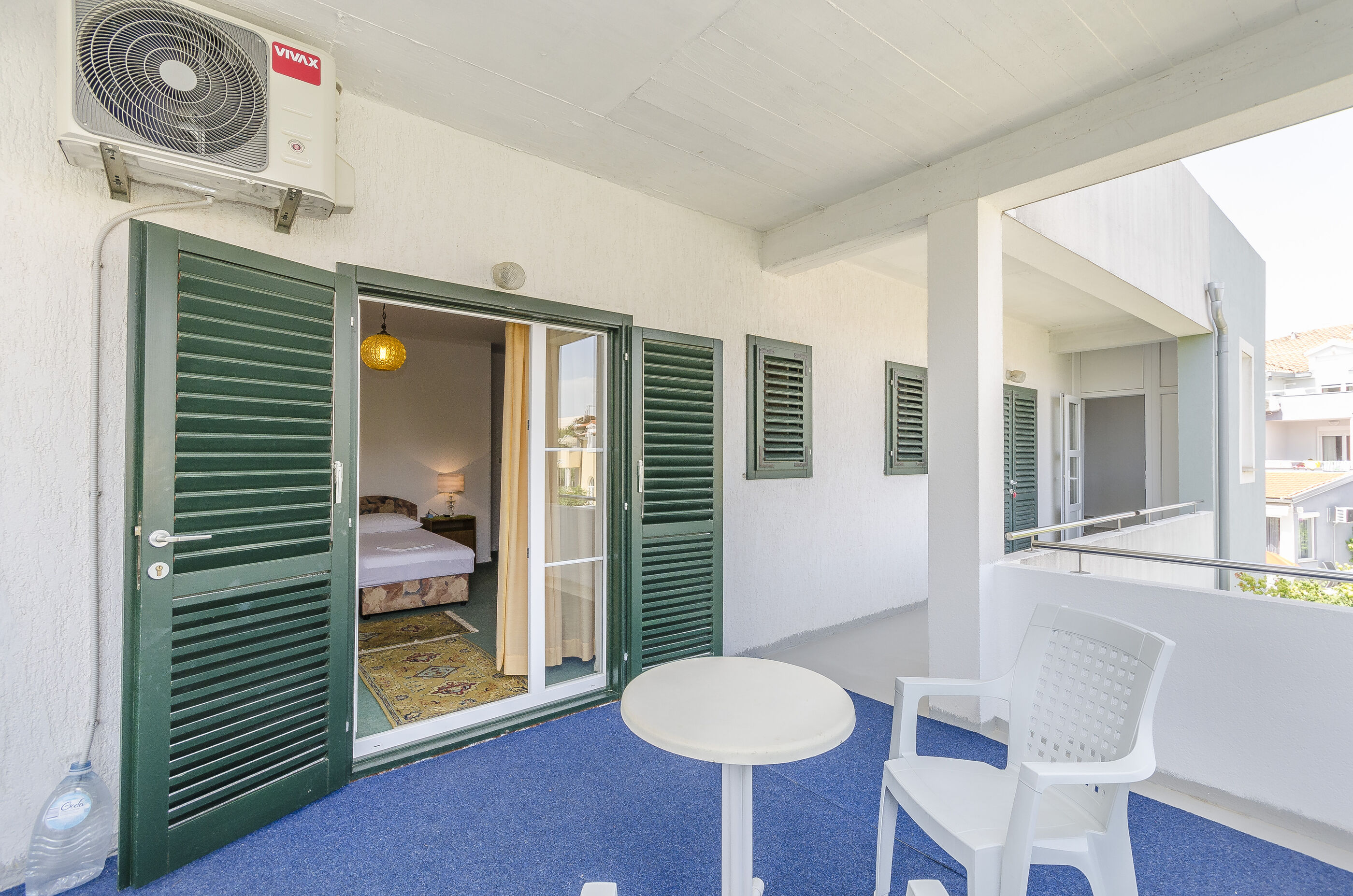 Apartment Lily 88951-A1