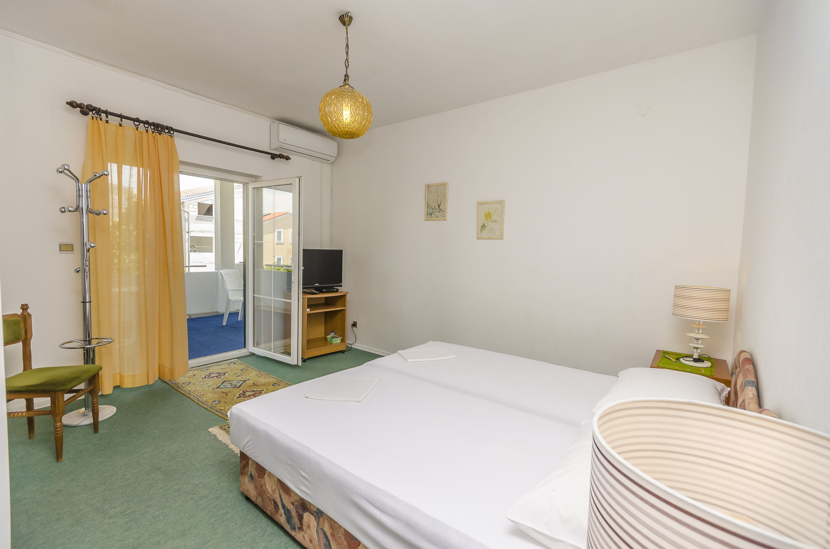 Apartment Lily 88951-A1