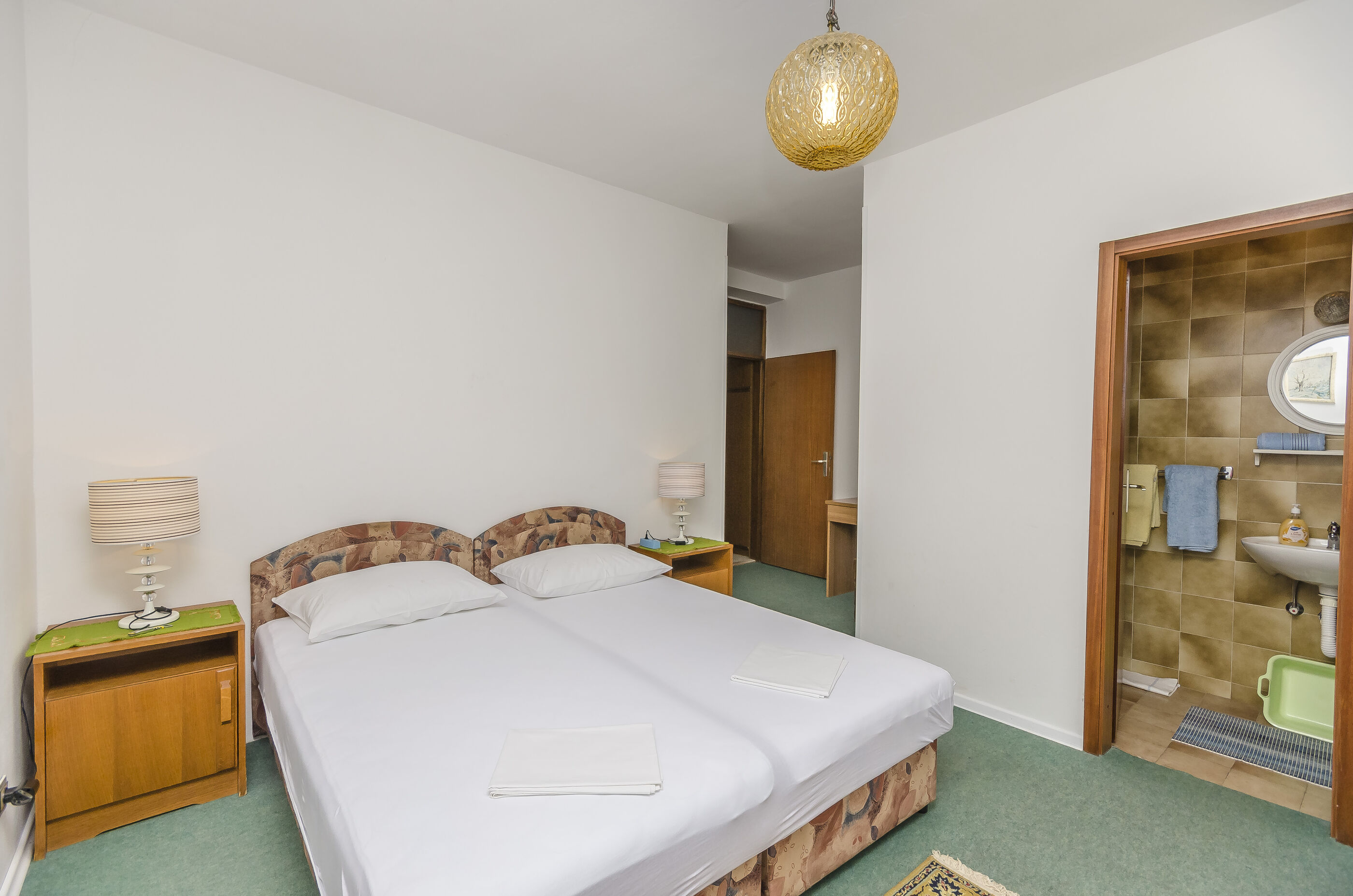 Apartment Lily 88951-A1