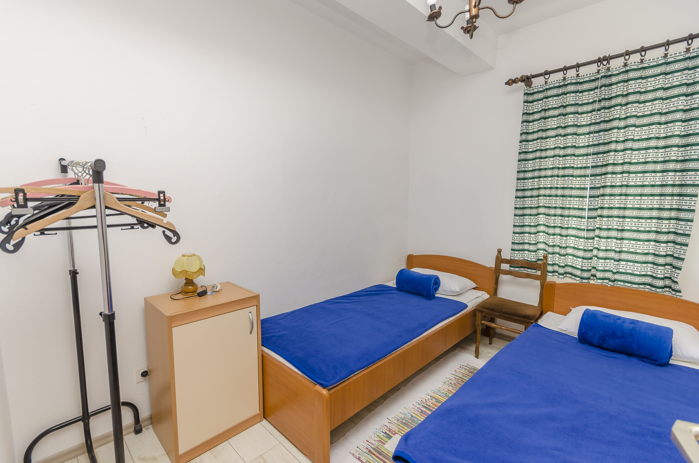 Apartment Lily 88951-A1