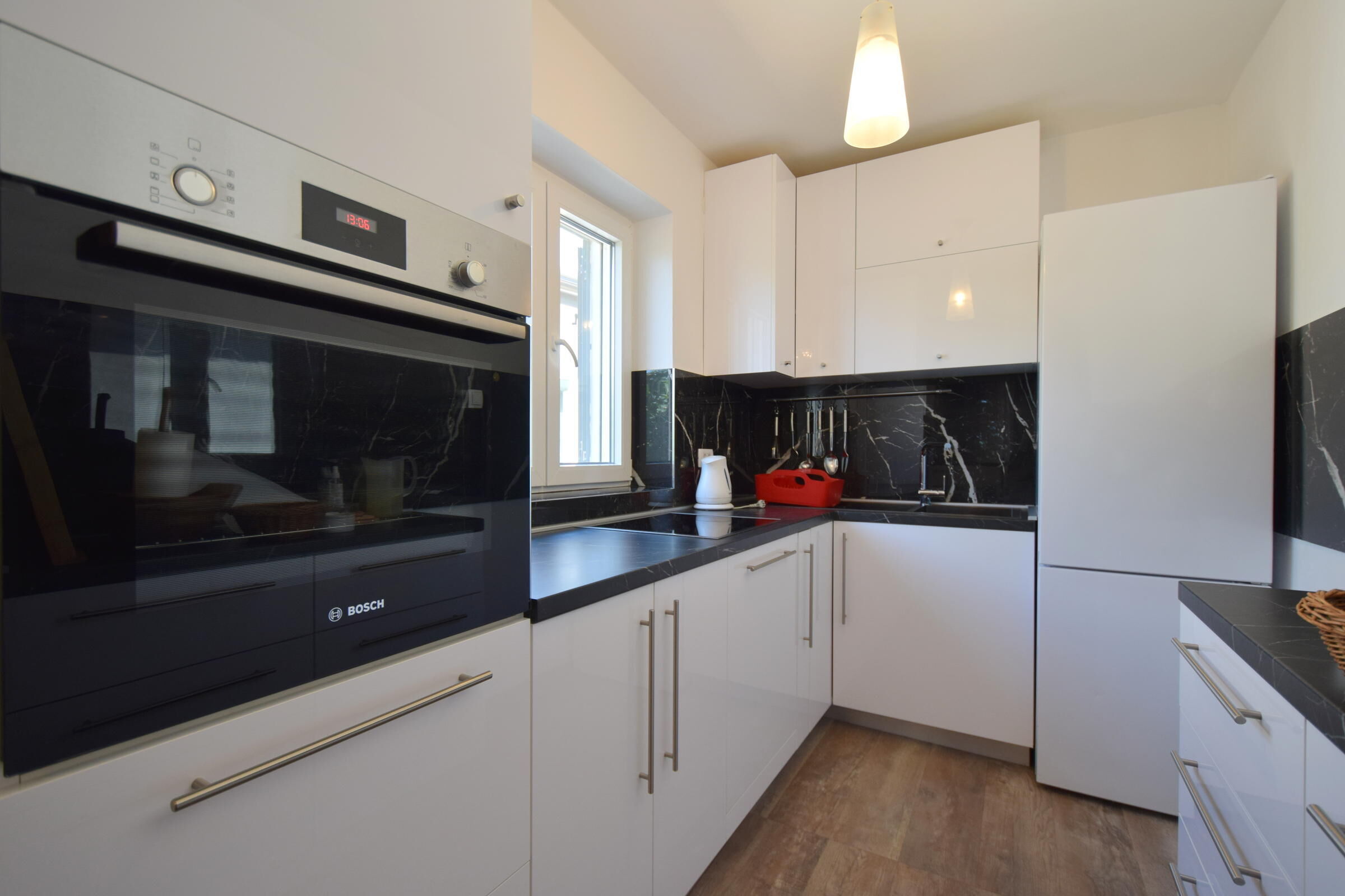 House Nikola 62037-A1