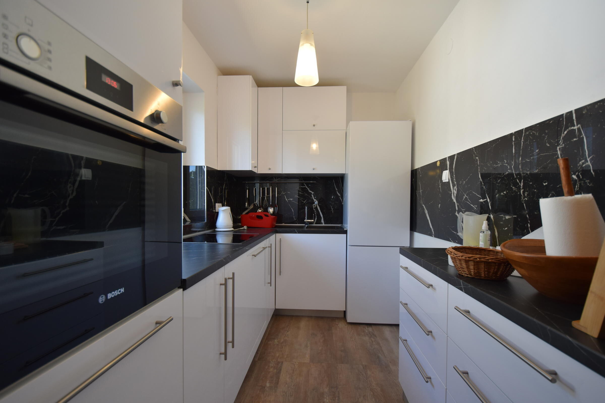 House Nikola 62037-A1