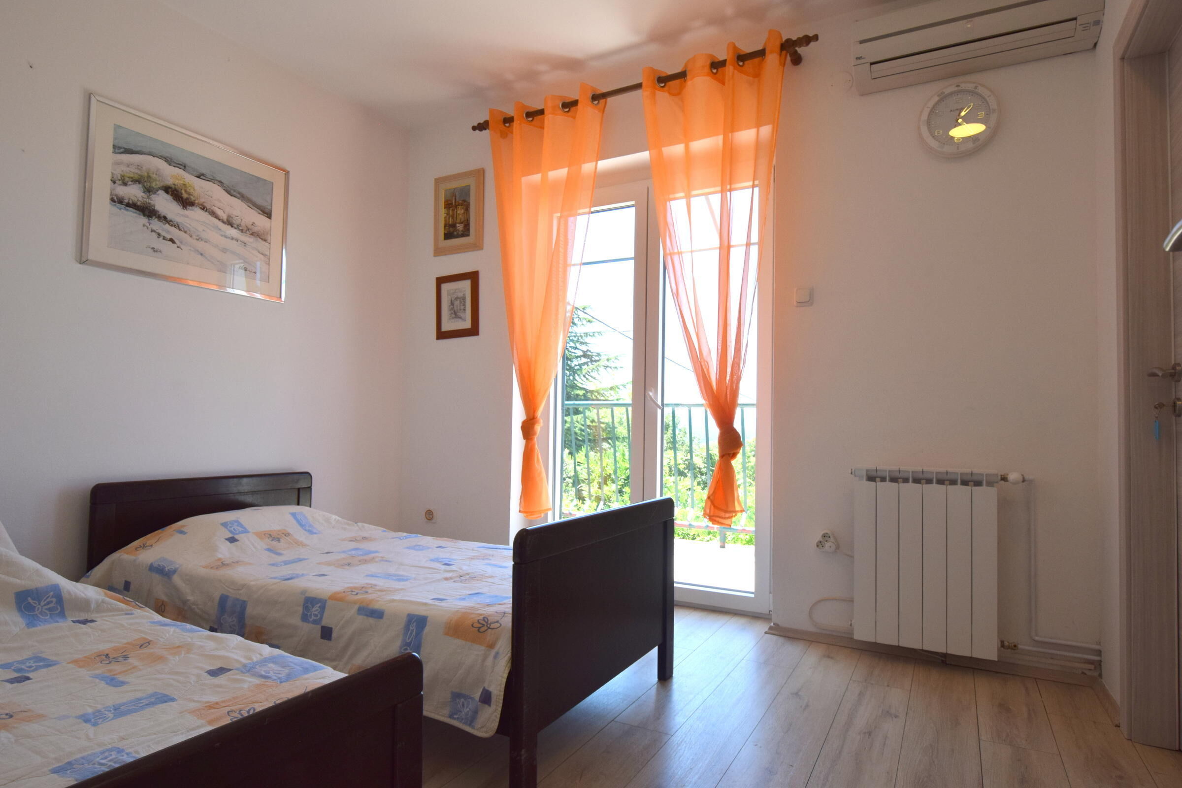 House Nikola 62037-A1