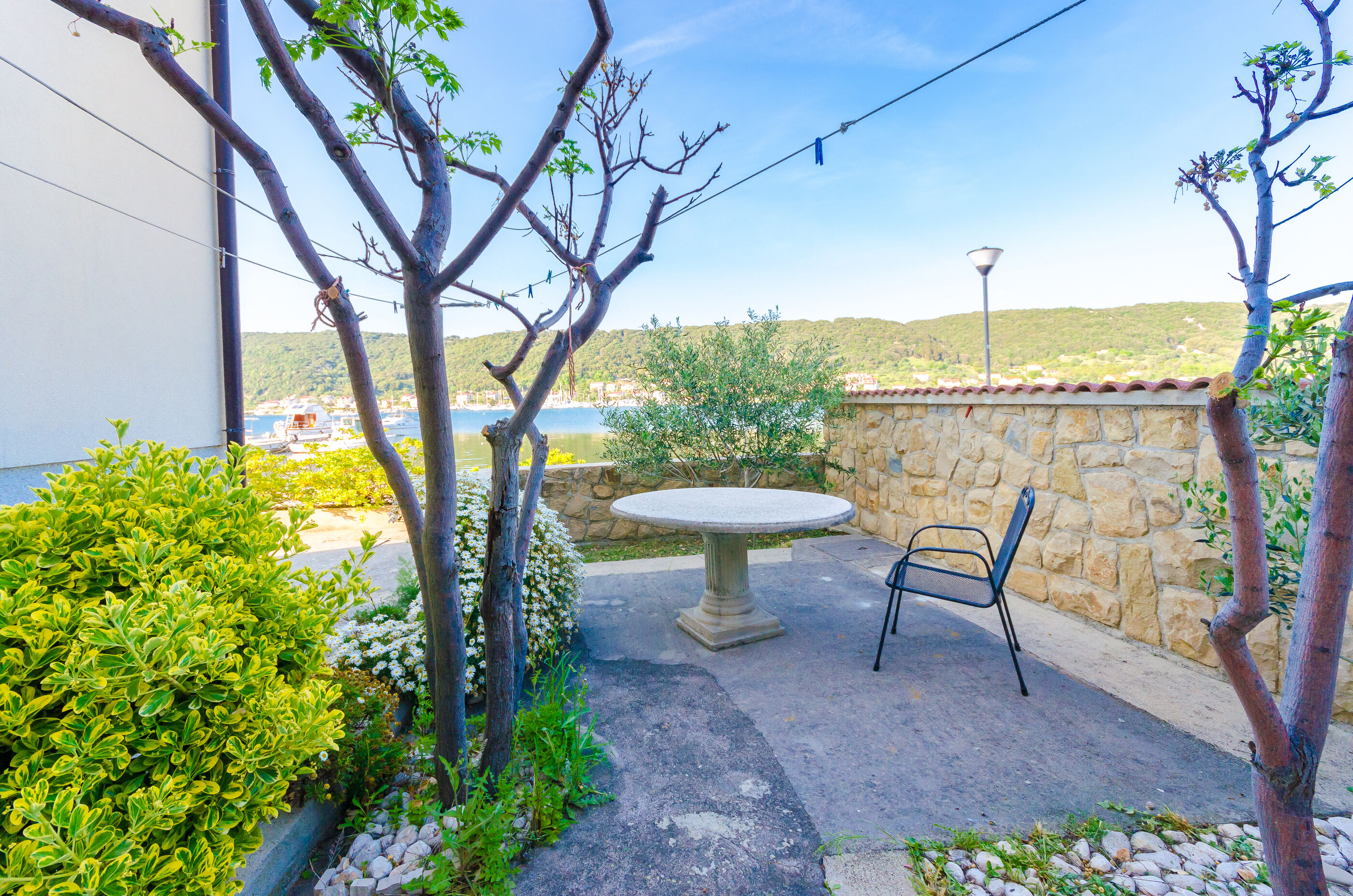 Photo of Apartments Darko by the sea