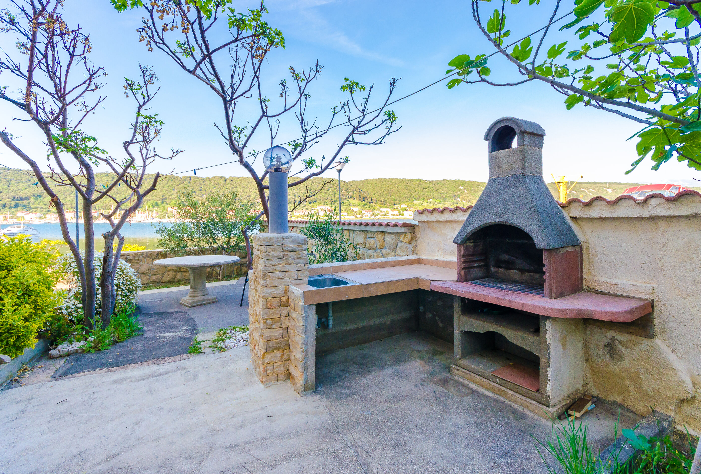 Photo of Apartments Darko