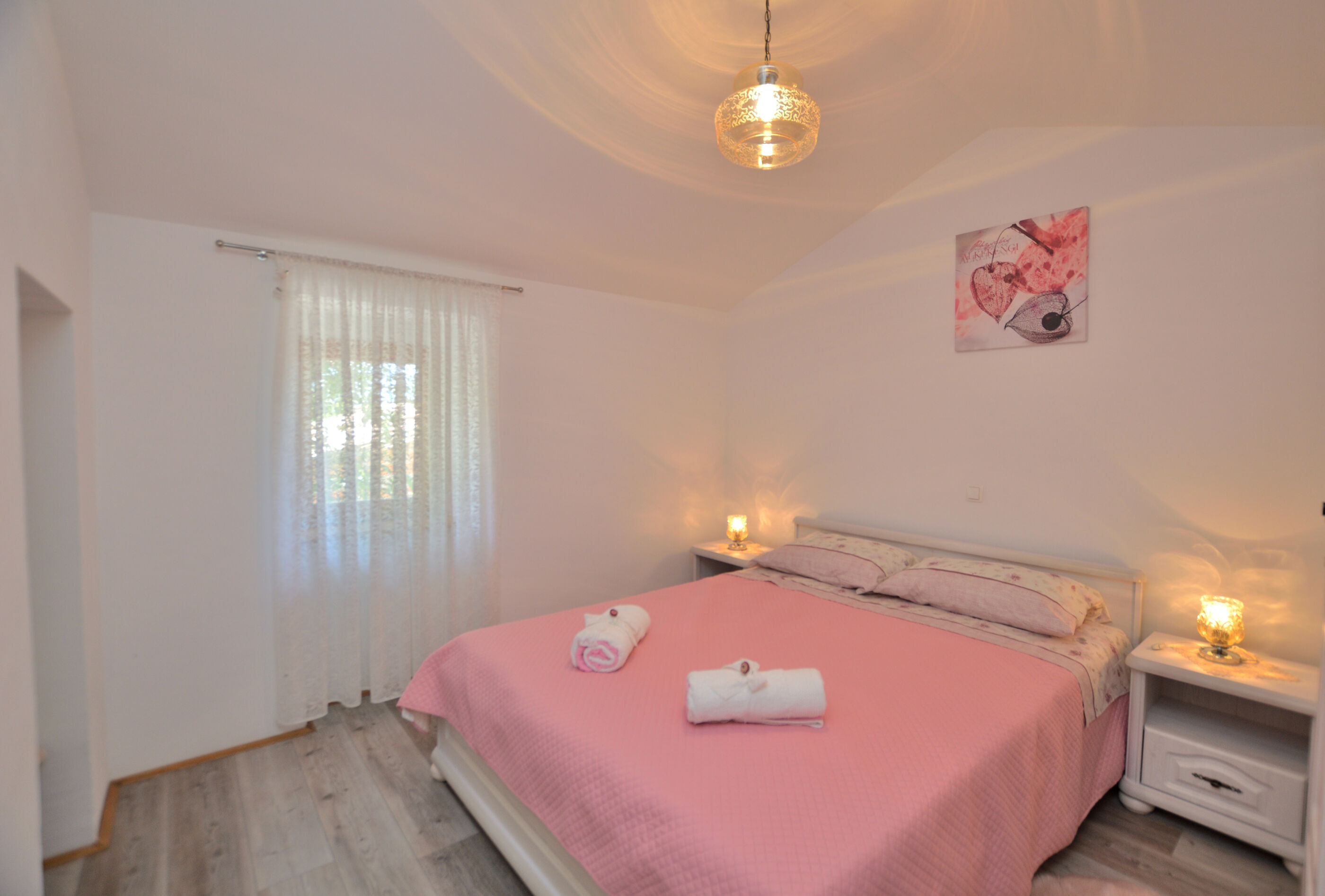 House Carlo 89031-A1