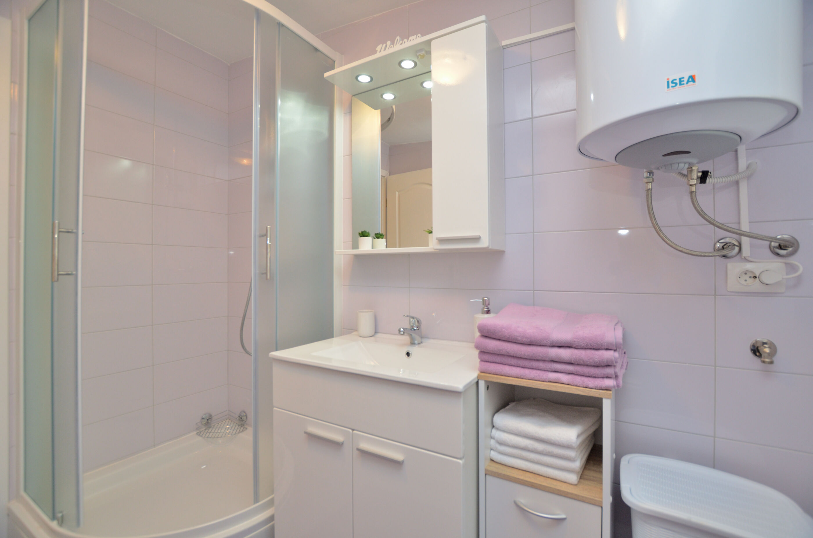 House Carlo 89031-A1
