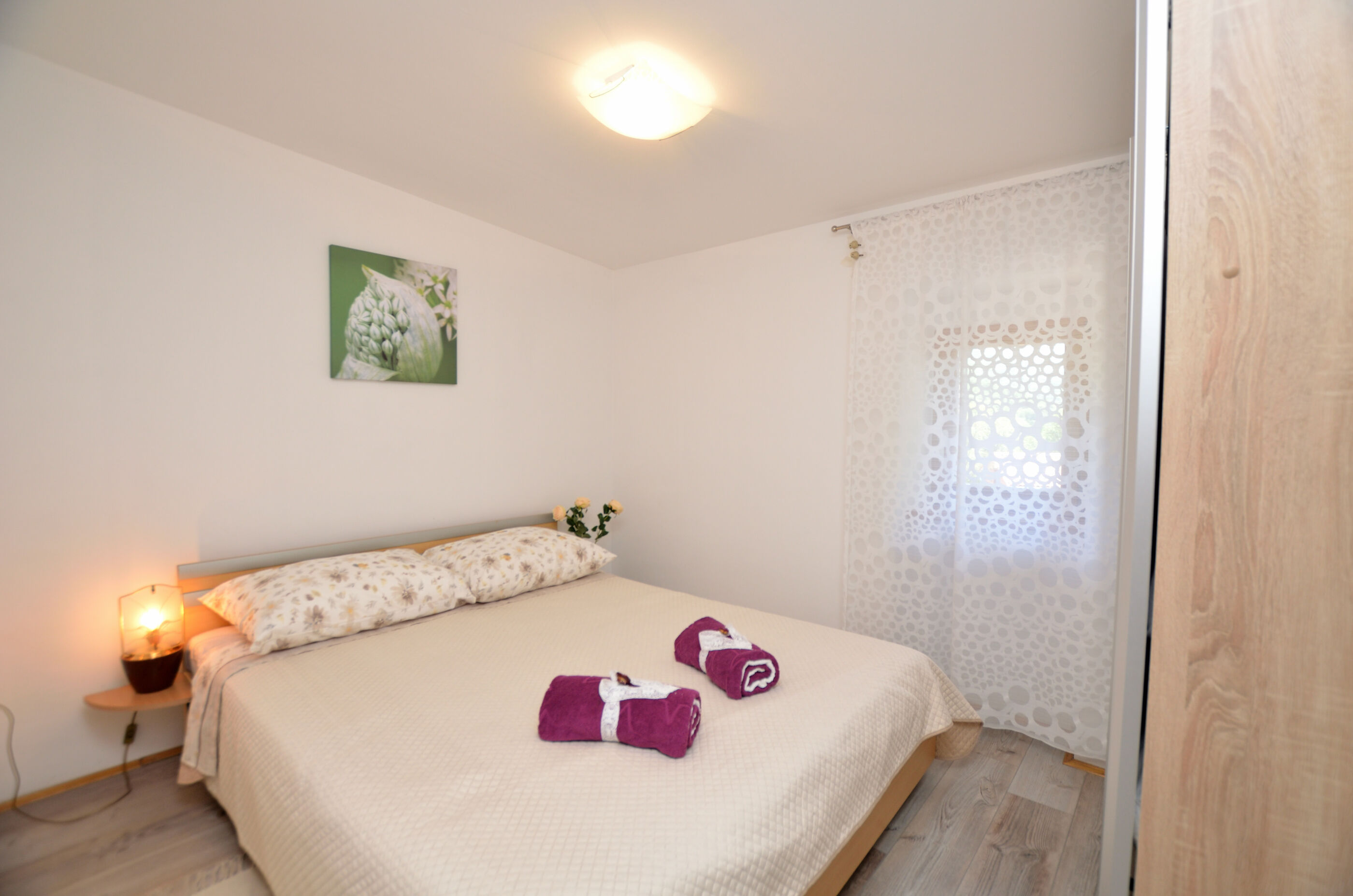 House Carlo 89031-A1