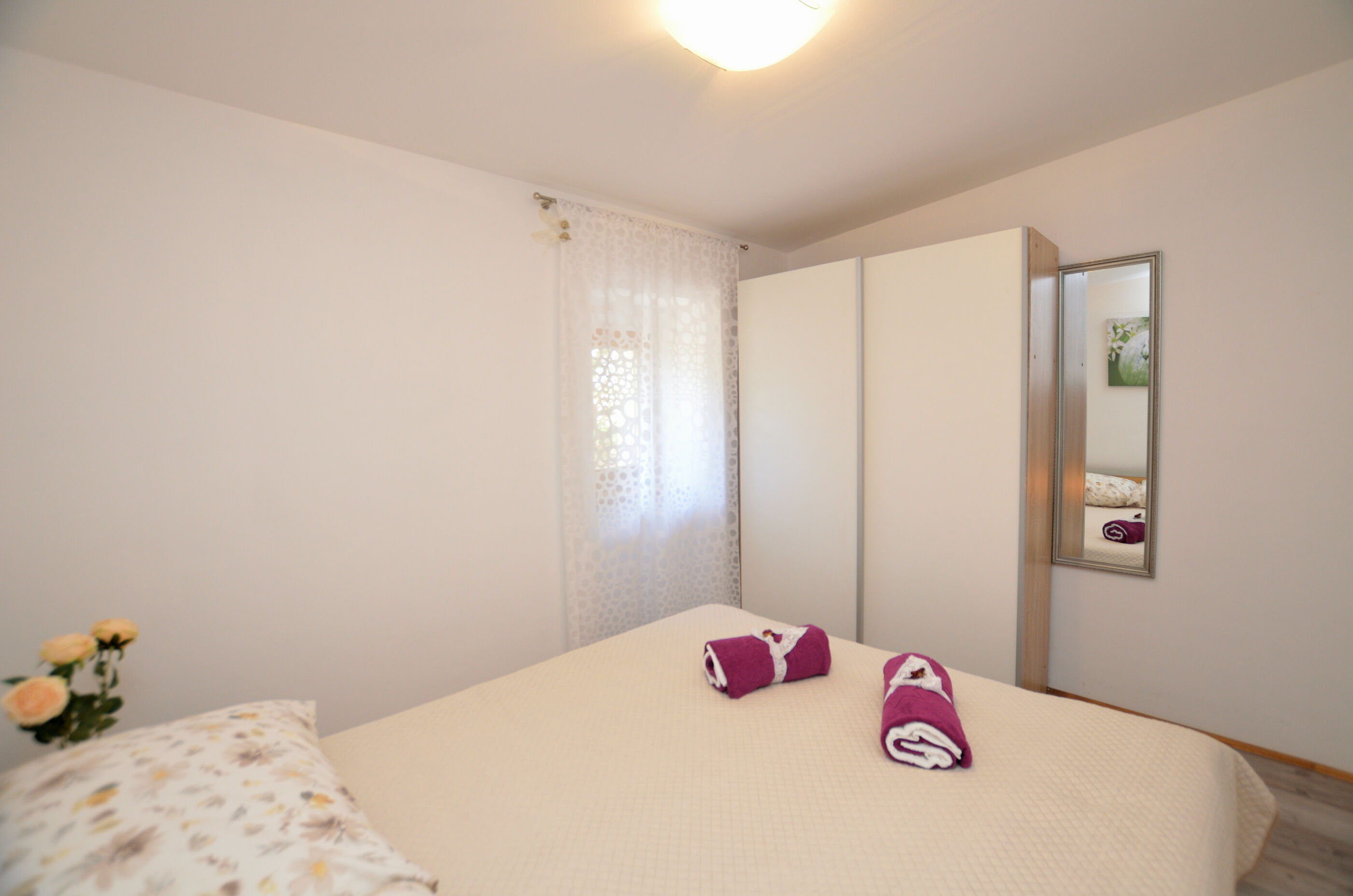 House Carlo 89031-A1