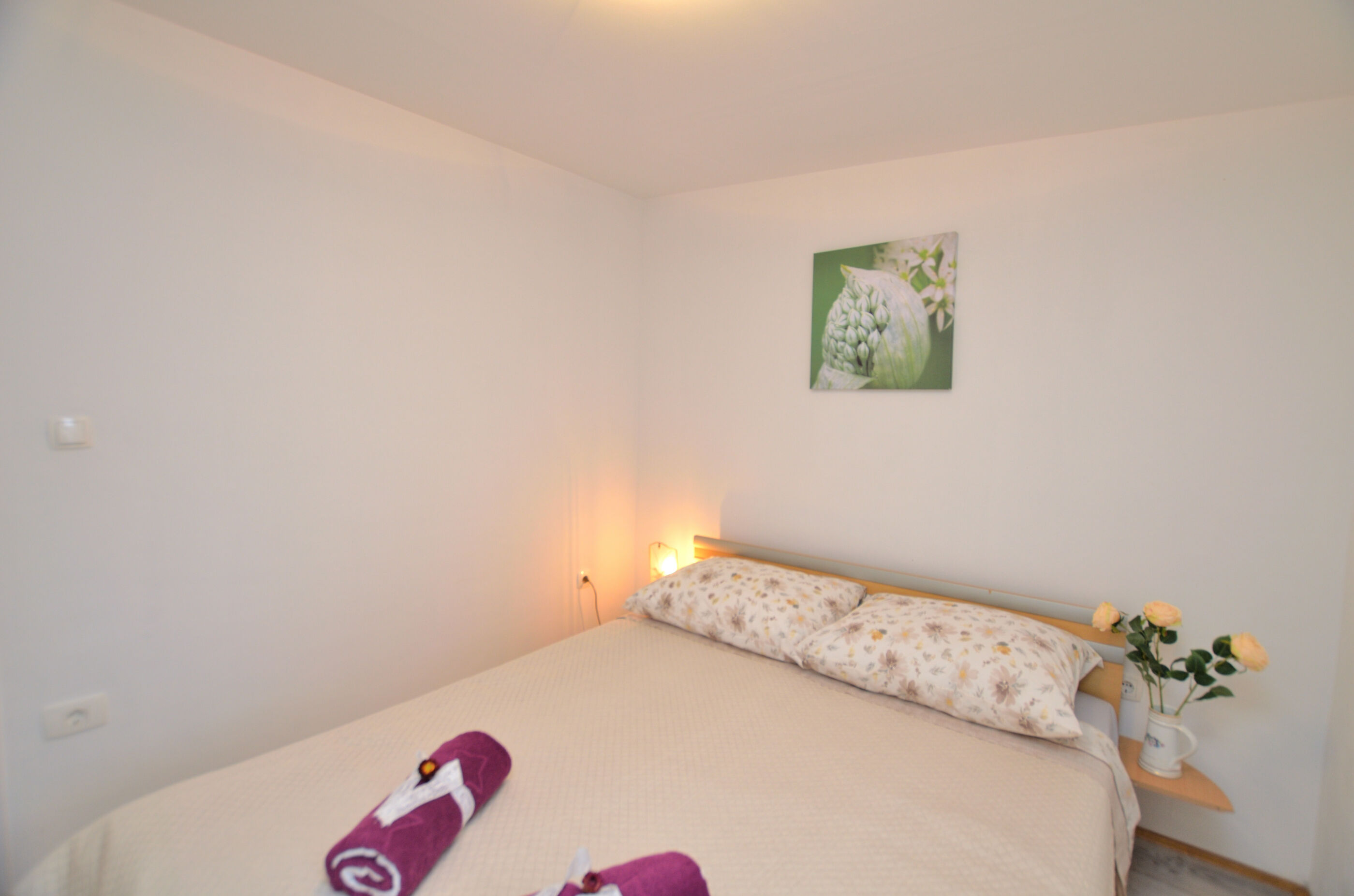 House Carlo 89031-A1