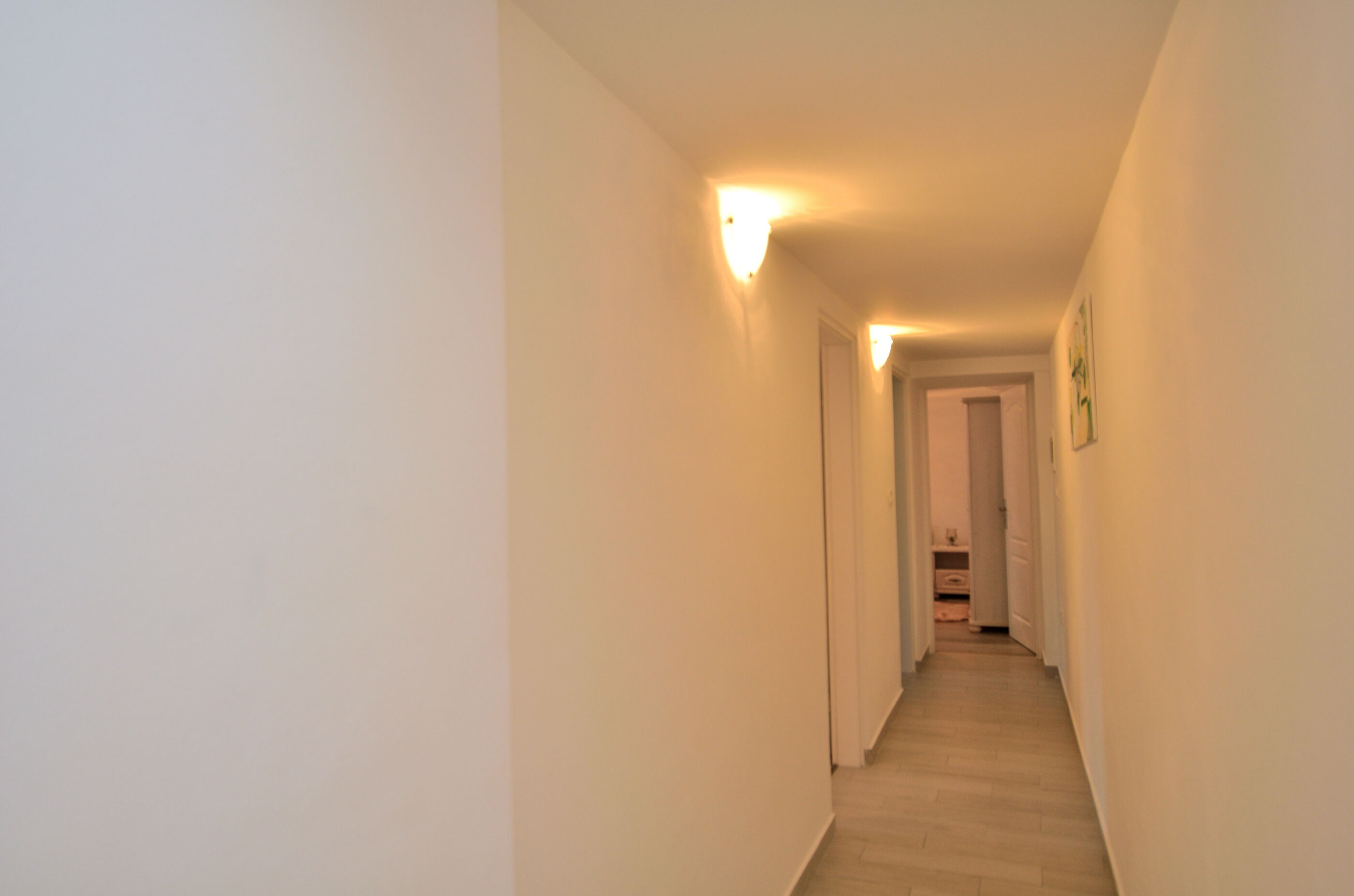 House Carlo 89031-A1