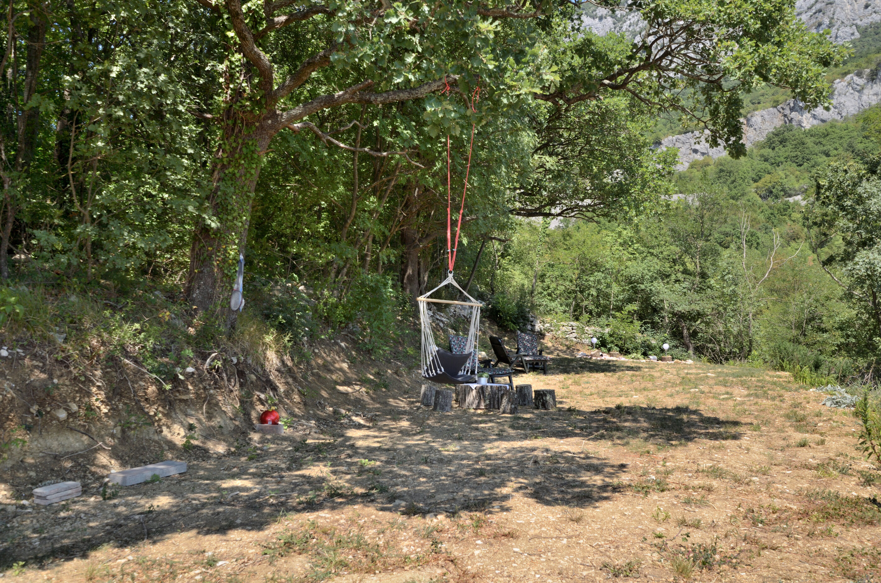 Photo of House Carlo